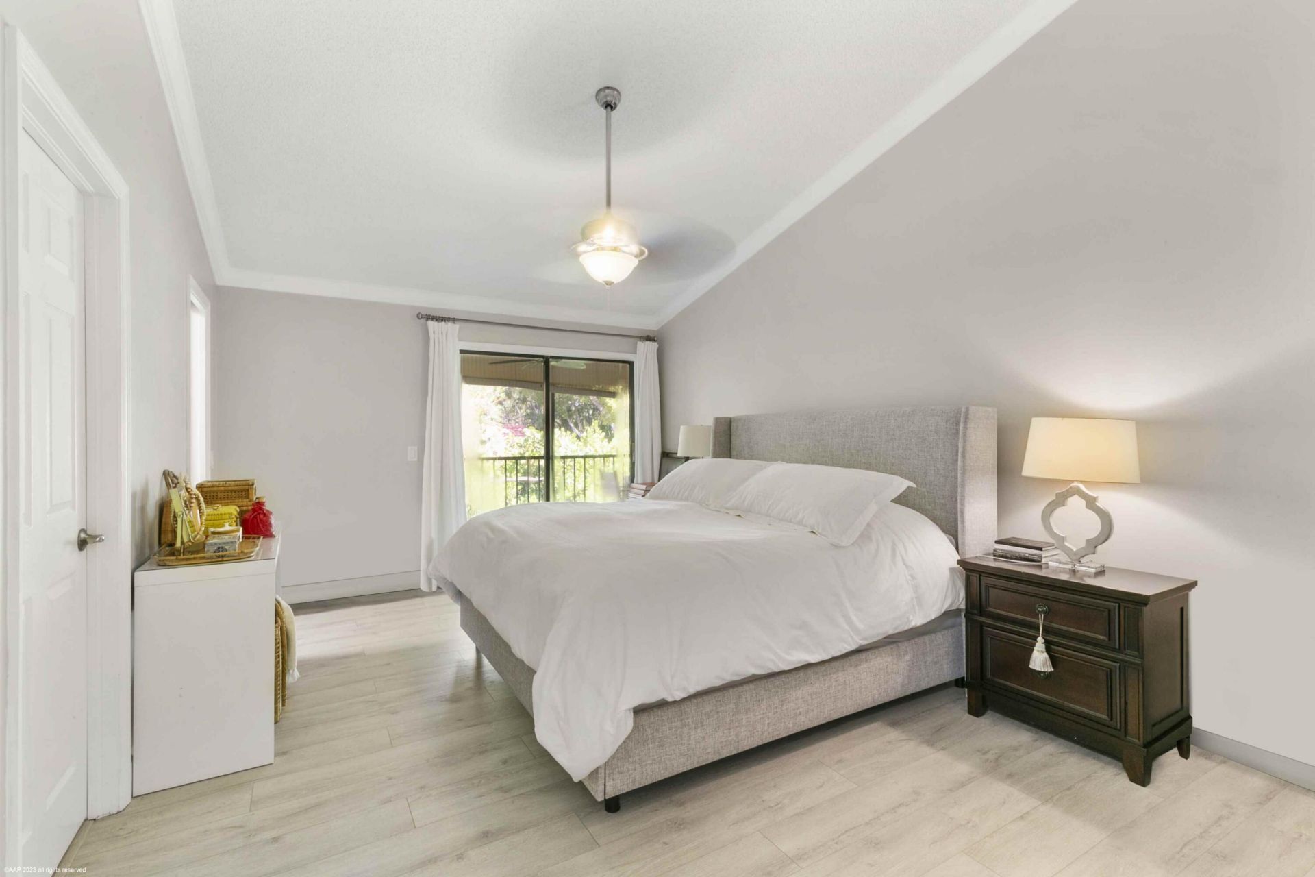 23 Lexington Lane W, Unit D, Palm Beach Gardens, FL 33418 Photo