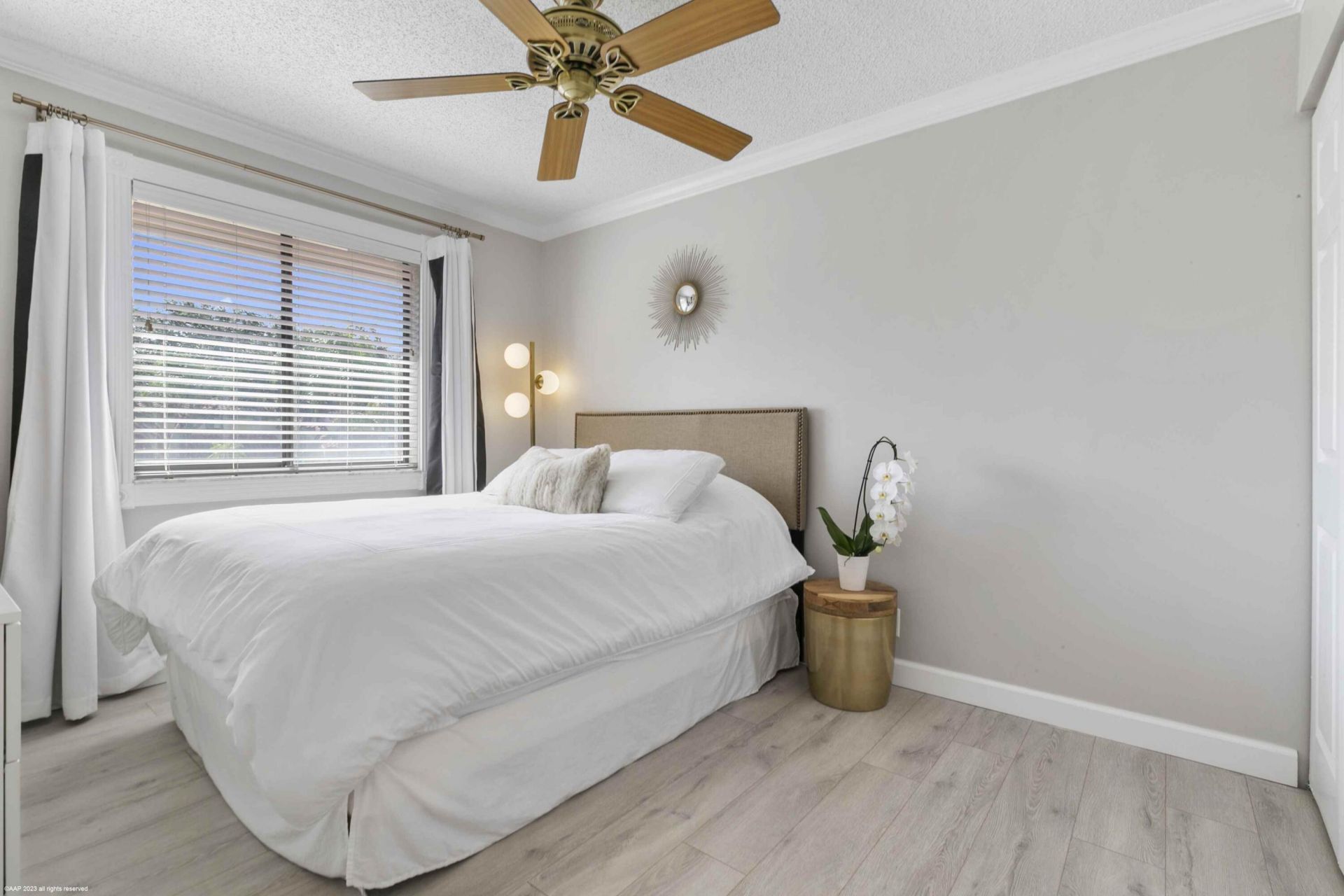 23 Lexington Lane W, Unit D, Palm Beach Gardens, FL 33418 Photo