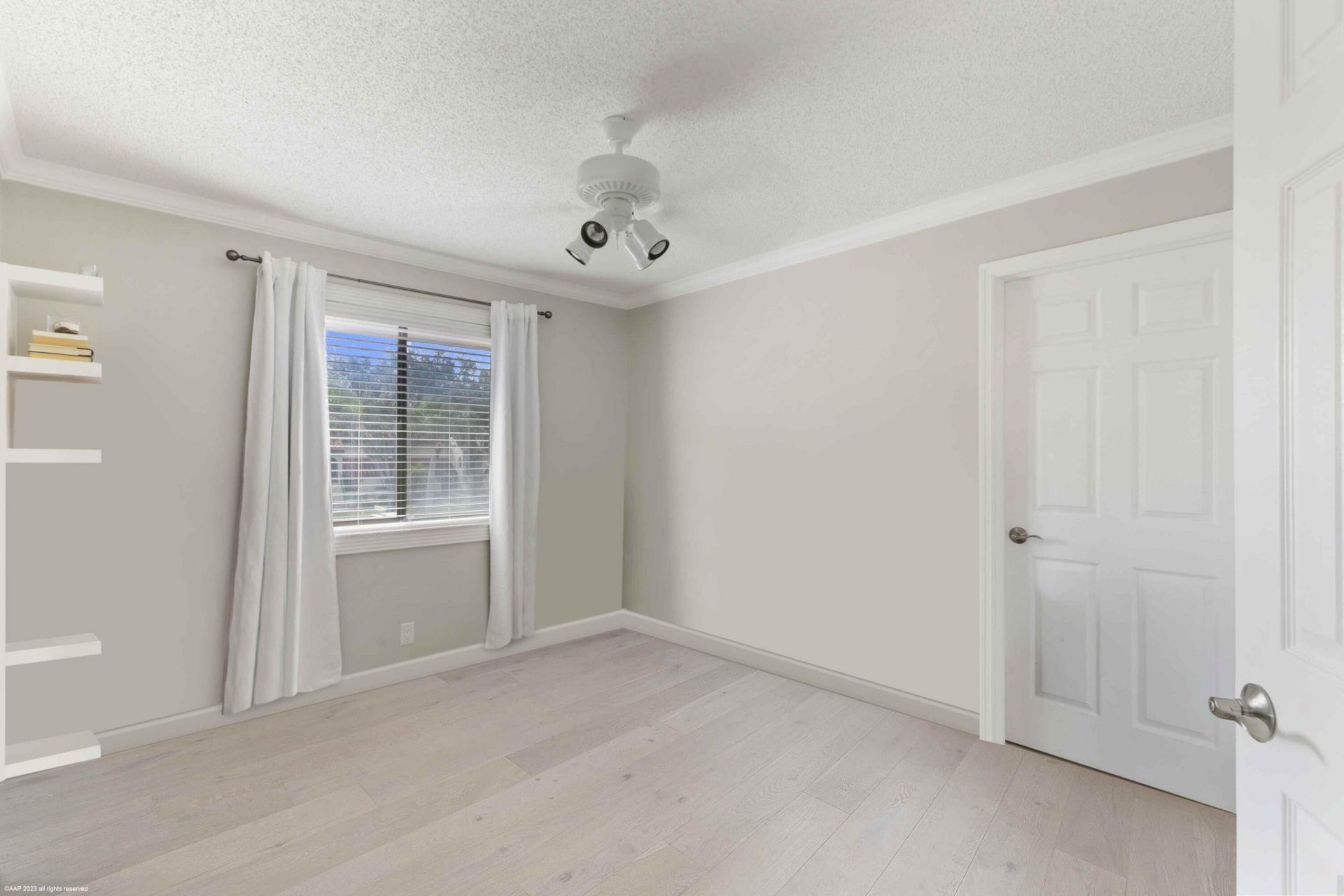 23 Lexington Lane W, Unit D, Palm Beach Gardens, FL 33418 Photo