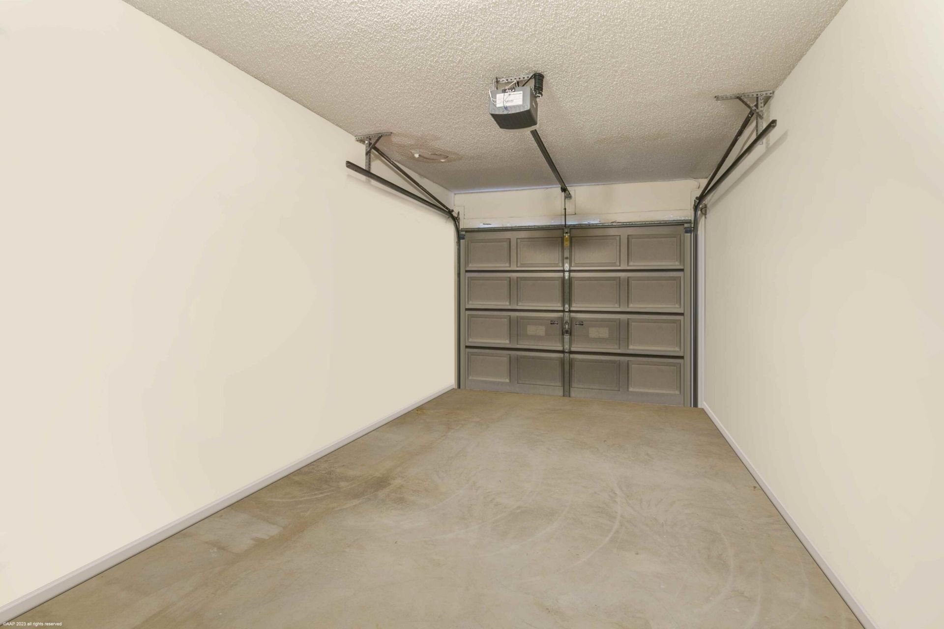 23 Lexington Lane W, Unit D, Palm Beach Gardens, FL 33418 Photo