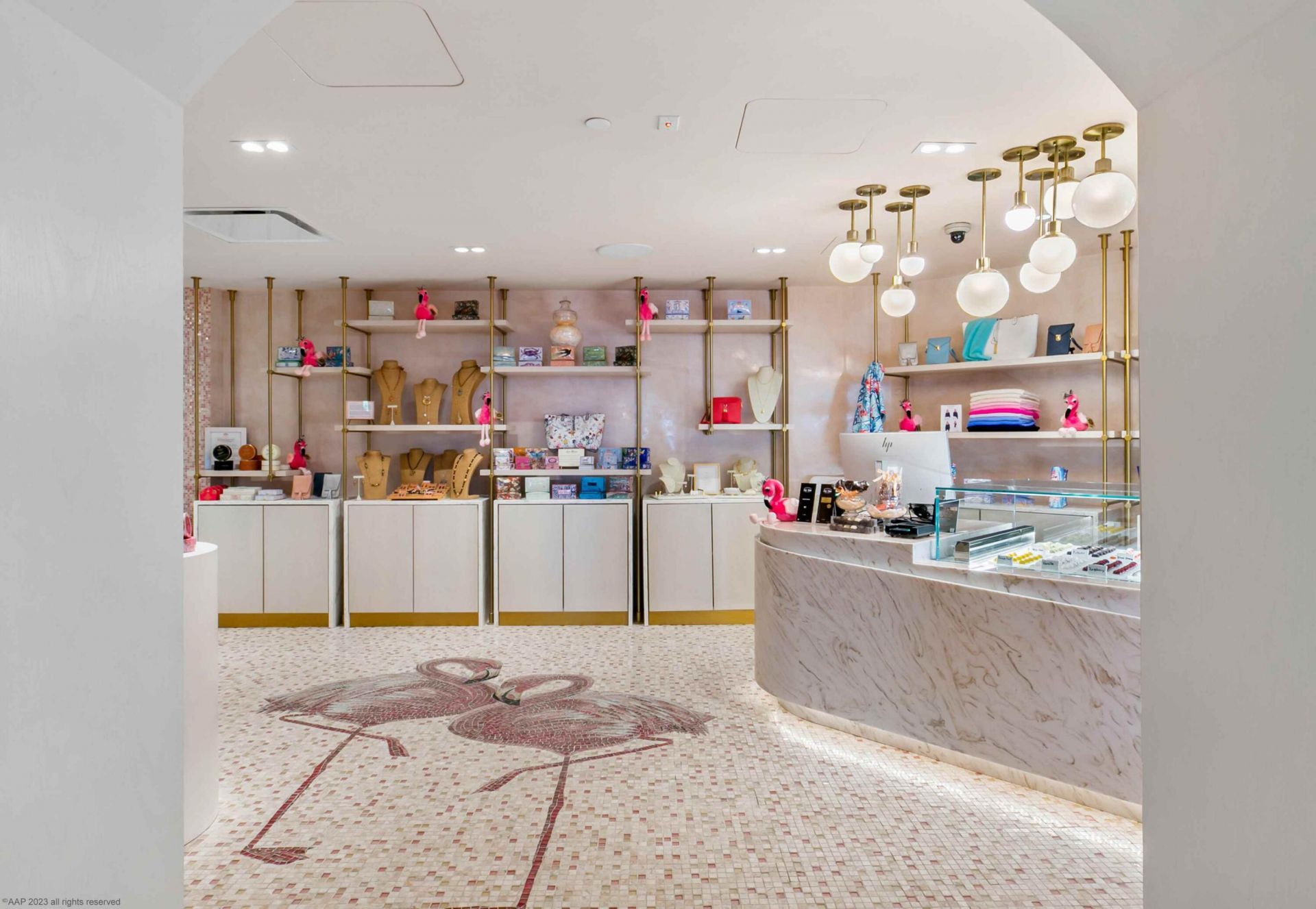 23 Lexington Lane W, Unit D, Palm Beach Gardens, FL 33418 Photo