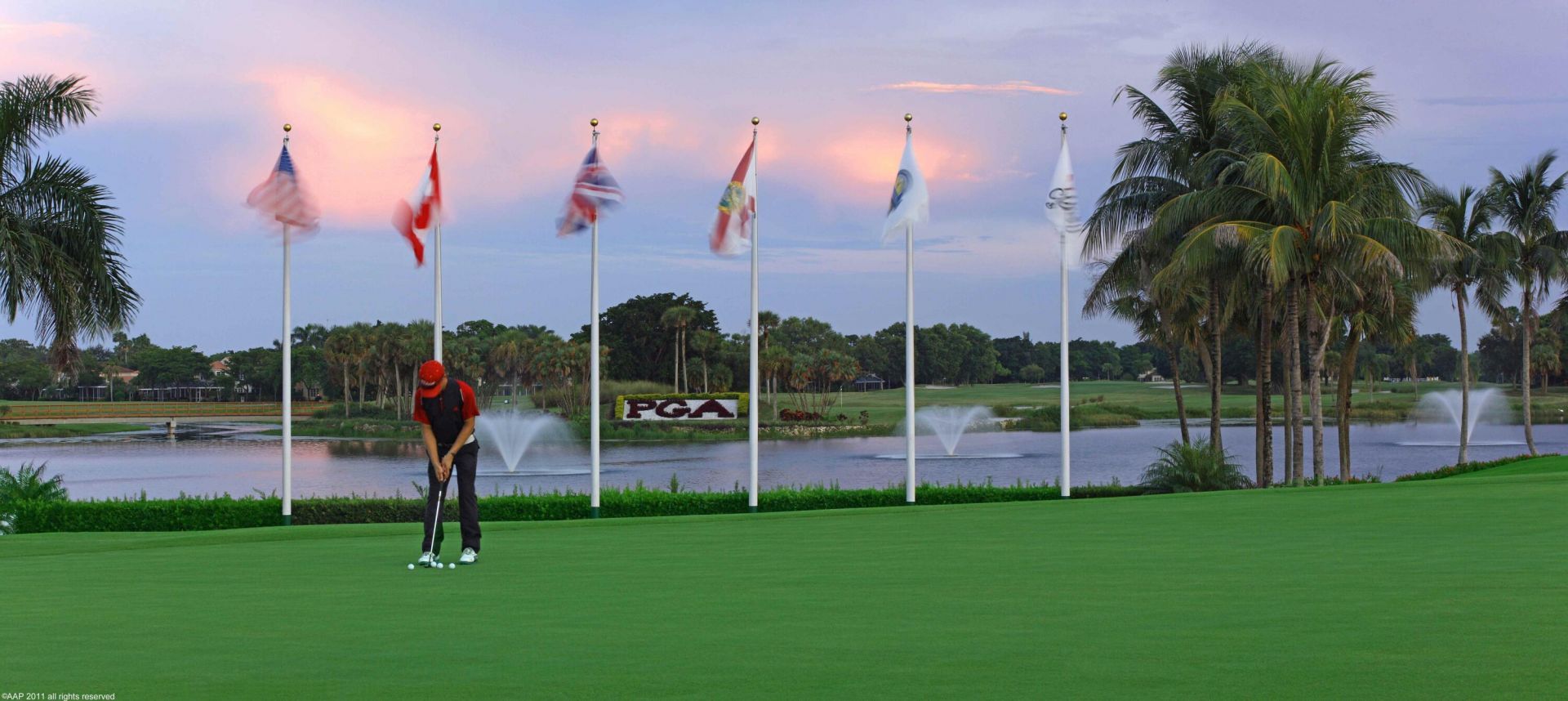 23 Lexington Lane W, Unit D, Palm Beach Gardens, FL 33418 Photo