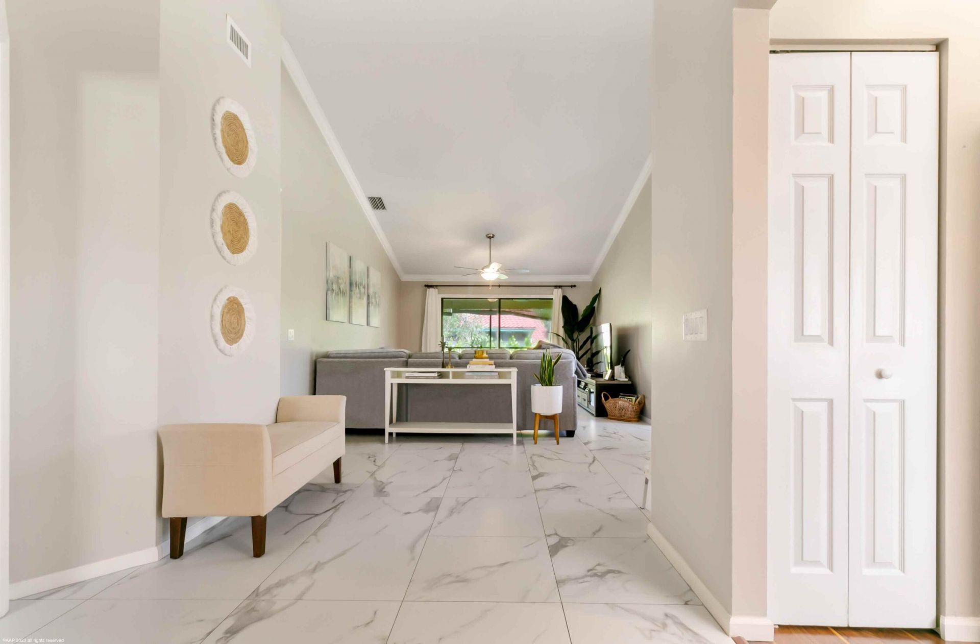 23 Lexington Lane W, Unit D, Palm Beach Gardens, FL 33418 Photo