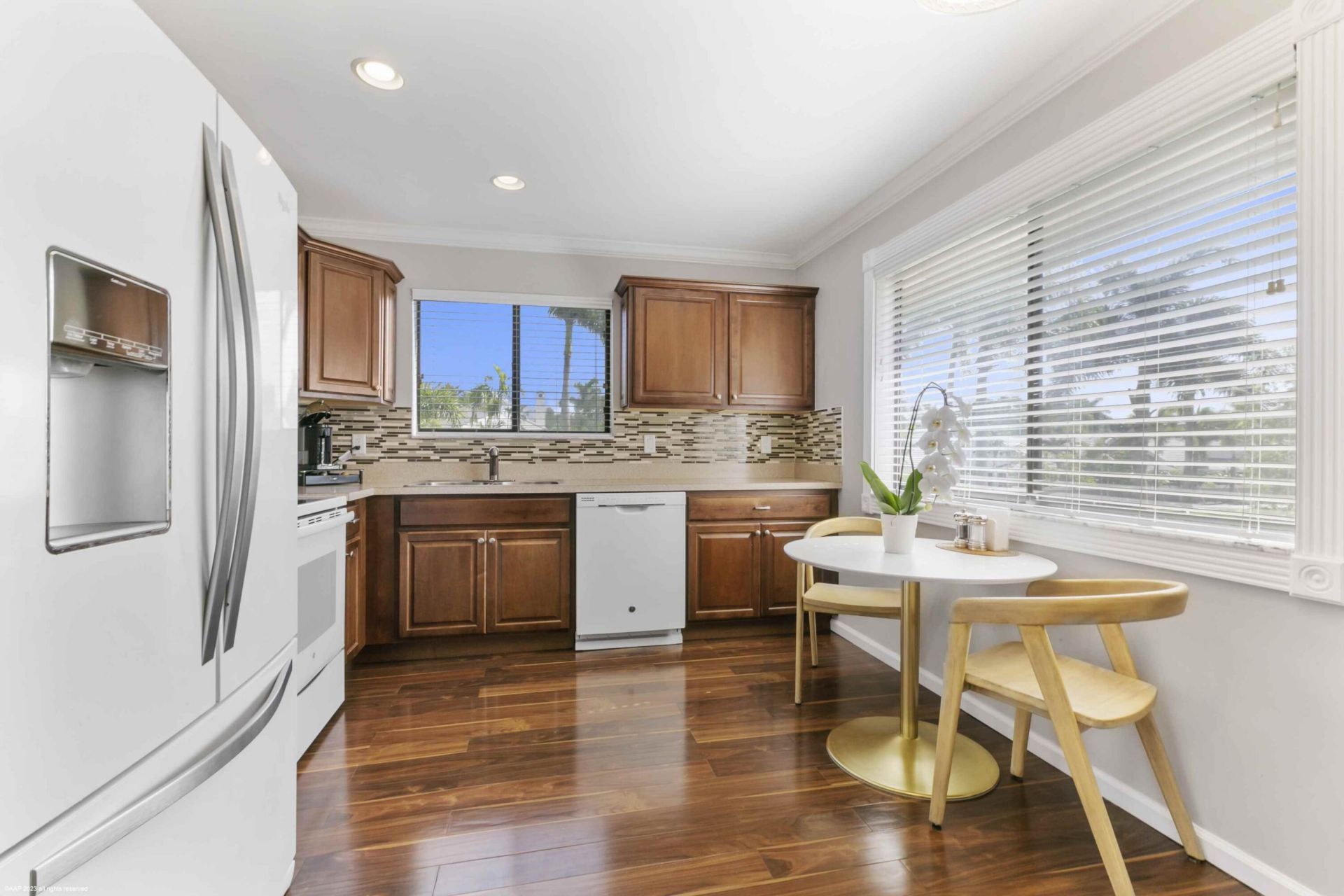 23 Lexington Lane W, Unit D, Palm Beach Gardens, FL 33418 Photo