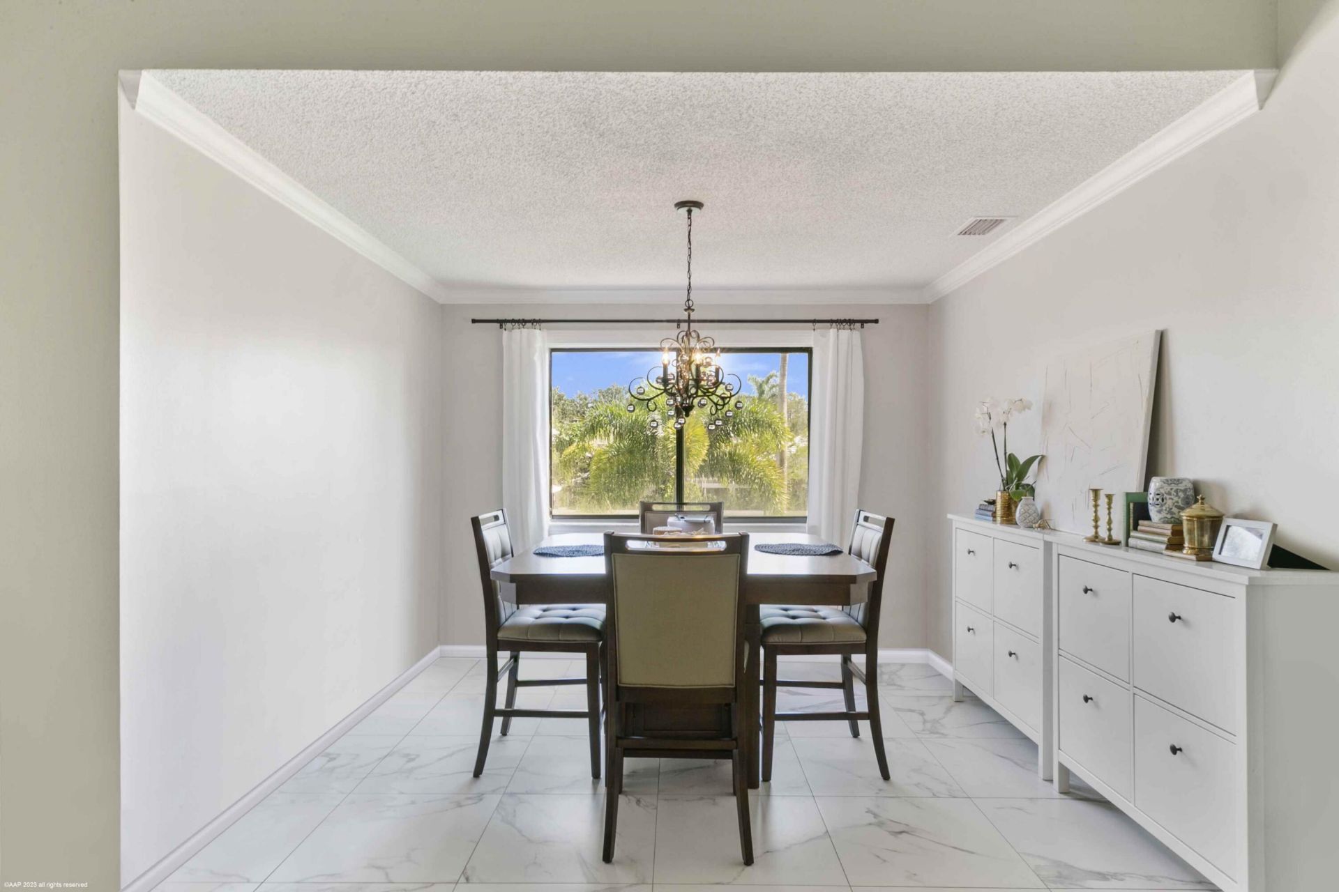 23 Lexington Lane W, Unit D, Palm Beach Gardens, FL 33418 Photo
