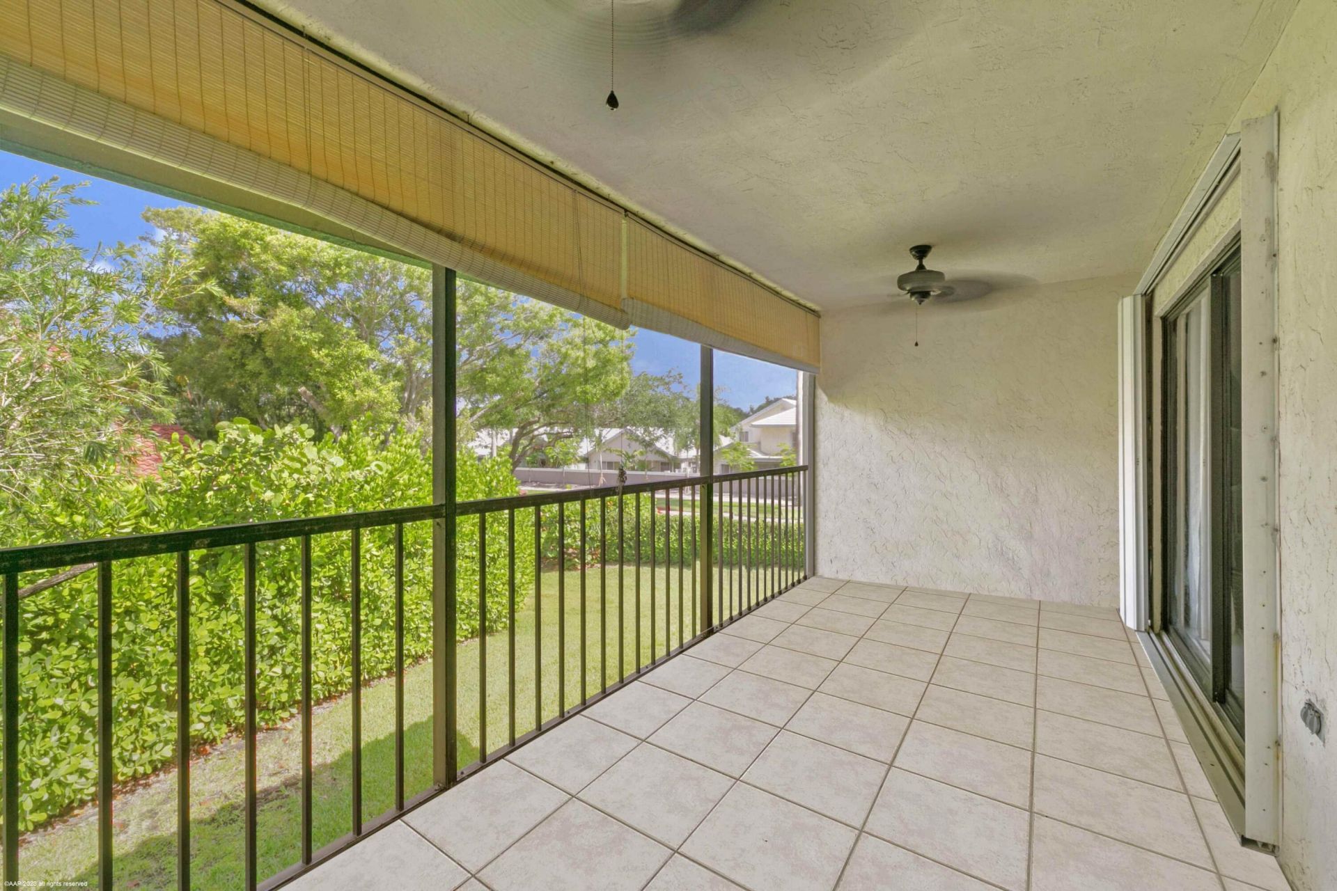 23 Lexington Lane W, Unit D, Palm Beach Gardens, FL 33418 Photo