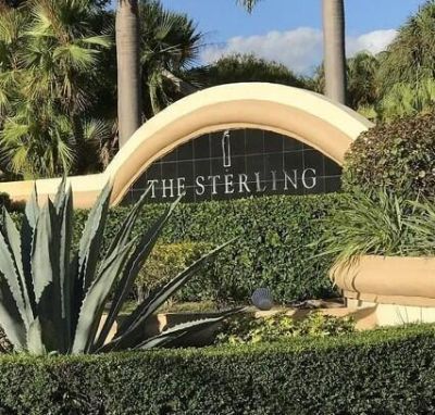 4208 Glenmoor Drive, West Palm Beach, FL 33409 Photo