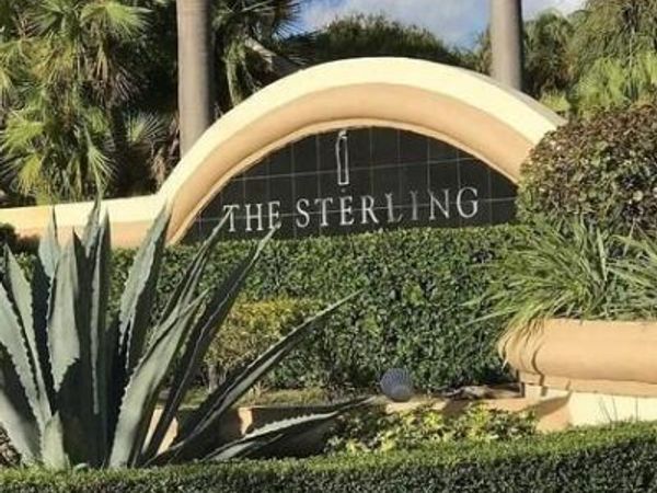 4208 Glenmoor Drive, West Palm Beach, FL 33409