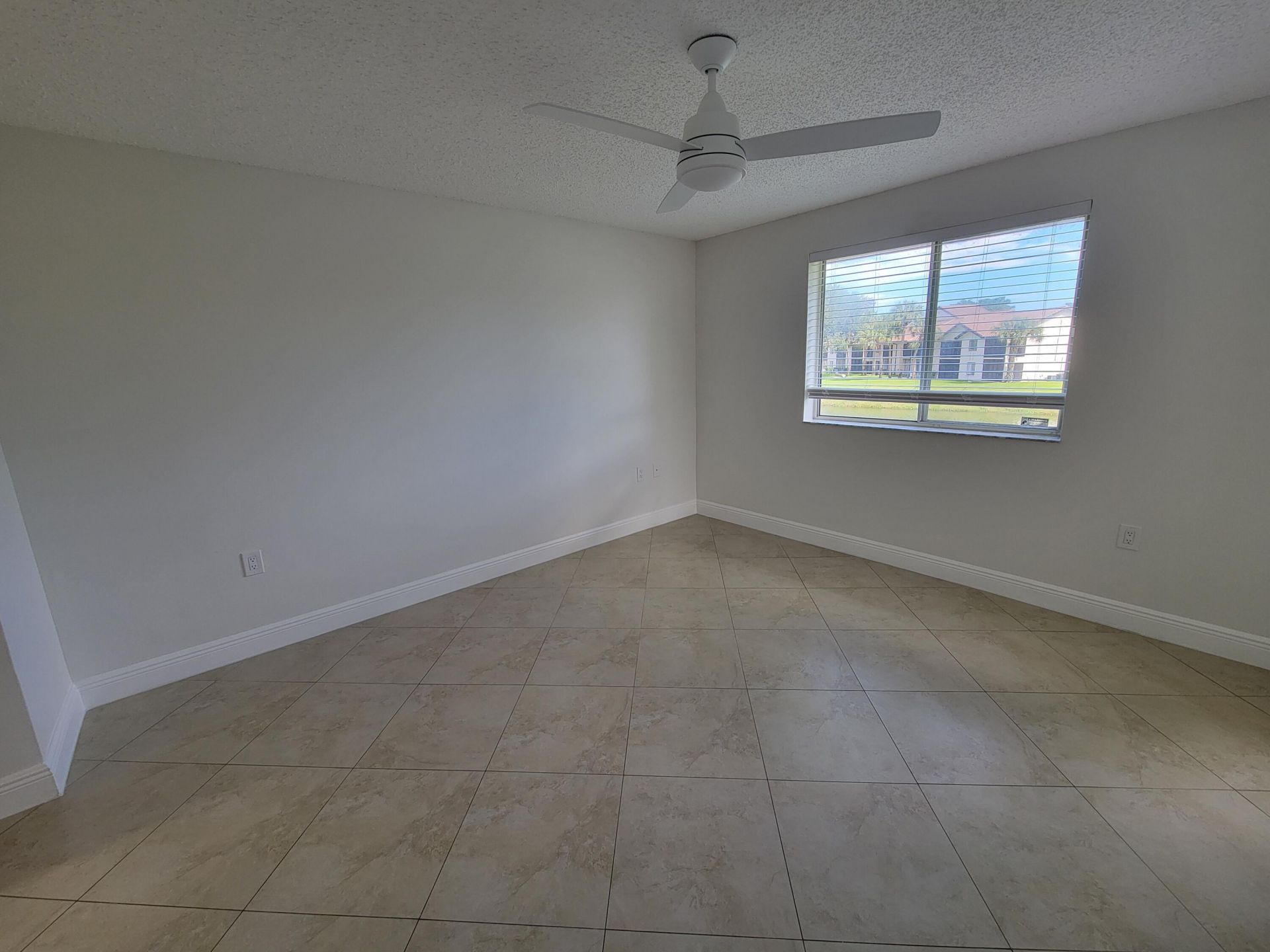 4208 Glenmoor Drive, West Palm Beach, FL 33409 Photo