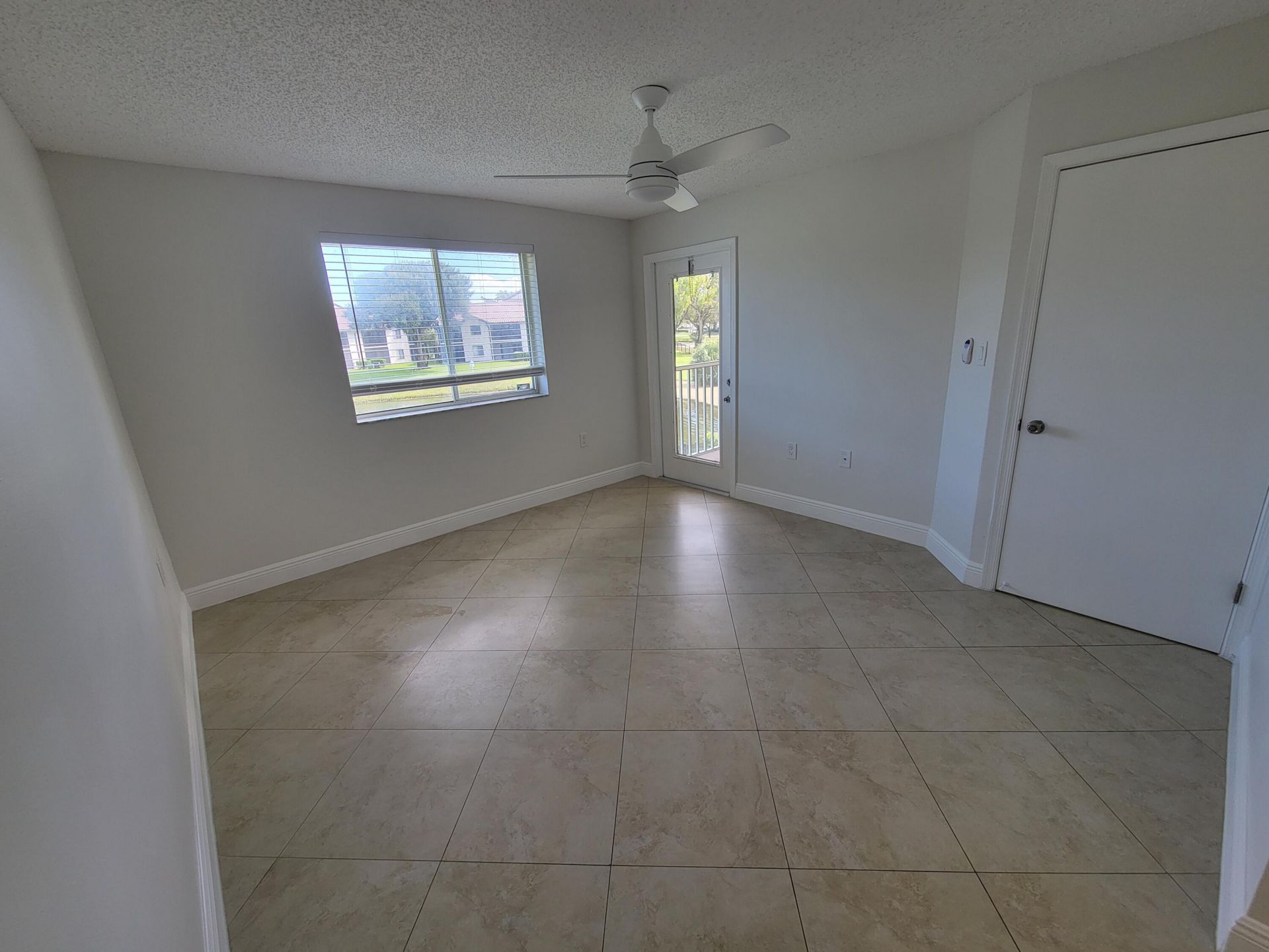 4208 Glenmoor Drive, West Palm Beach, FL 33409 Photo