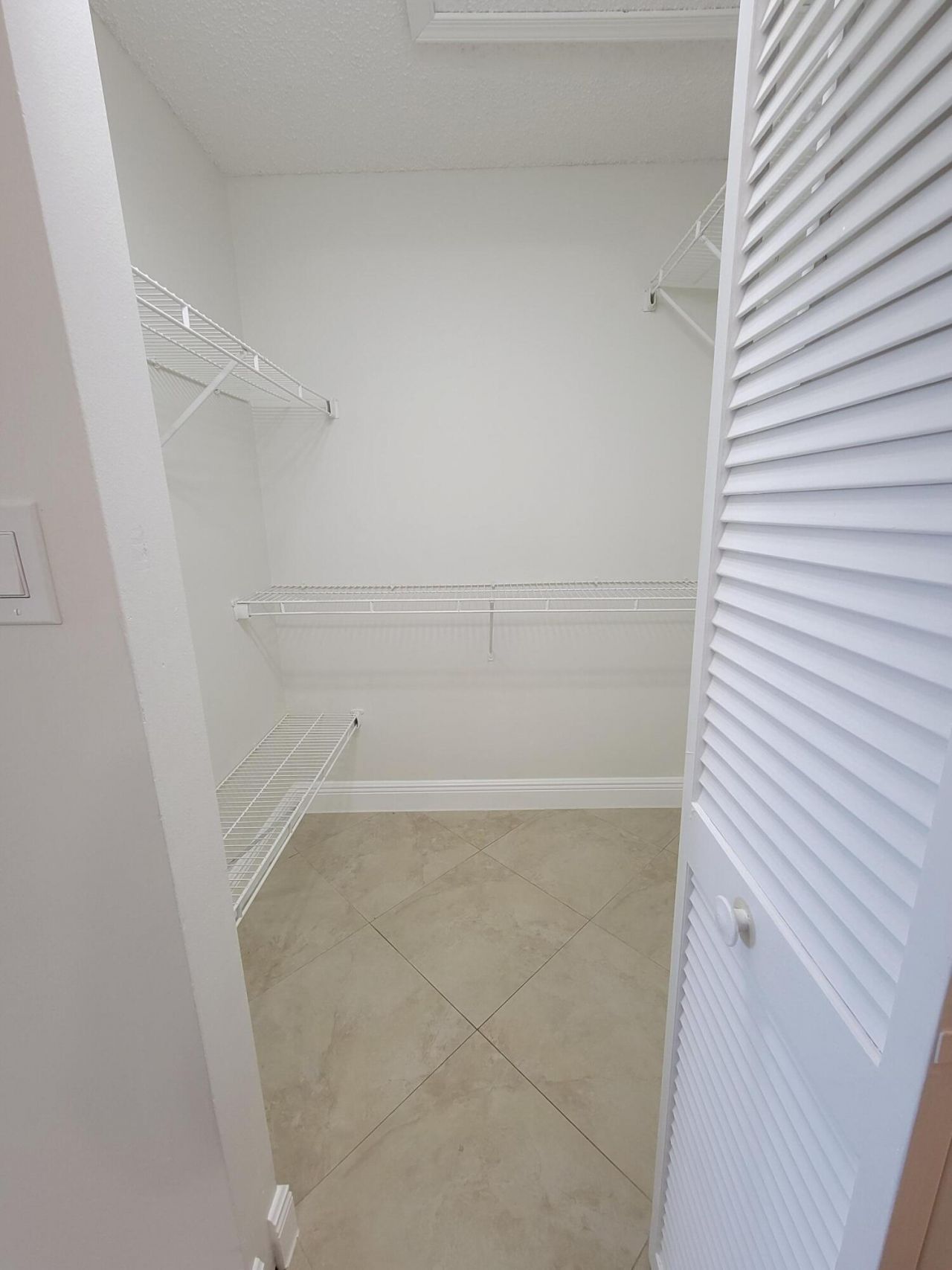 4208 Glenmoor Drive, West Palm Beach, FL 33409 Photo