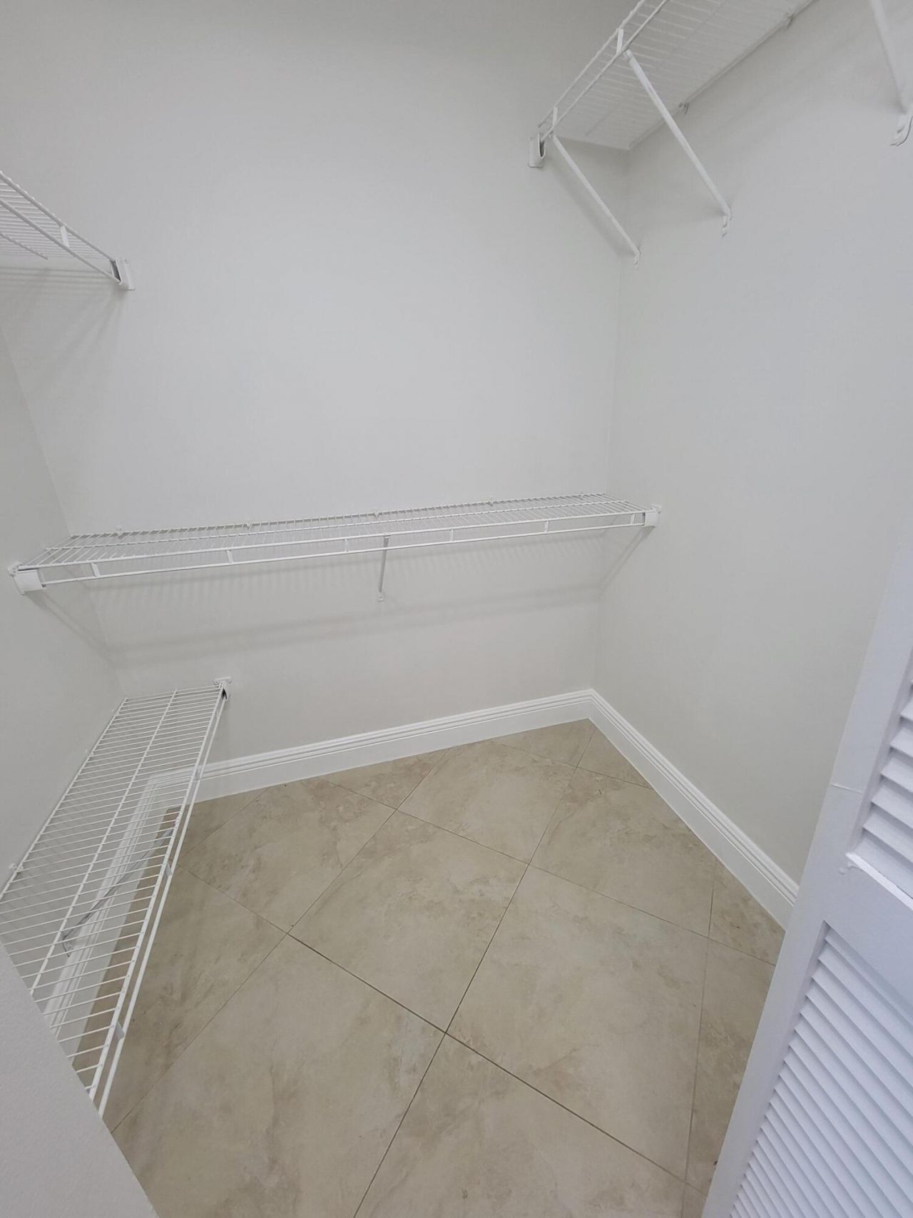 4208 Glenmoor Drive, West Palm Beach, FL 33409 Photo