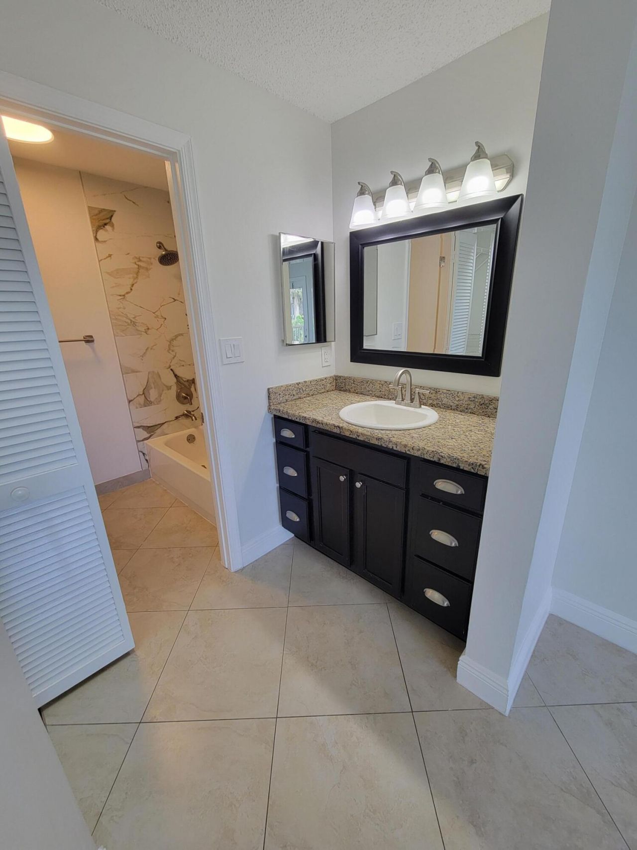 4208 Glenmoor Drive, West Palm Beach, FL 33409 Photo