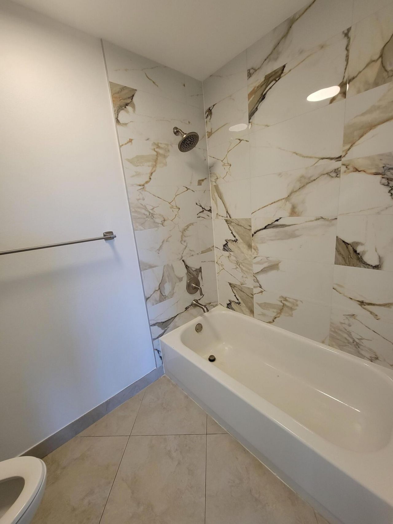 4208 Glenmoor Drive, West Palm Beach, FL 33409 Photo