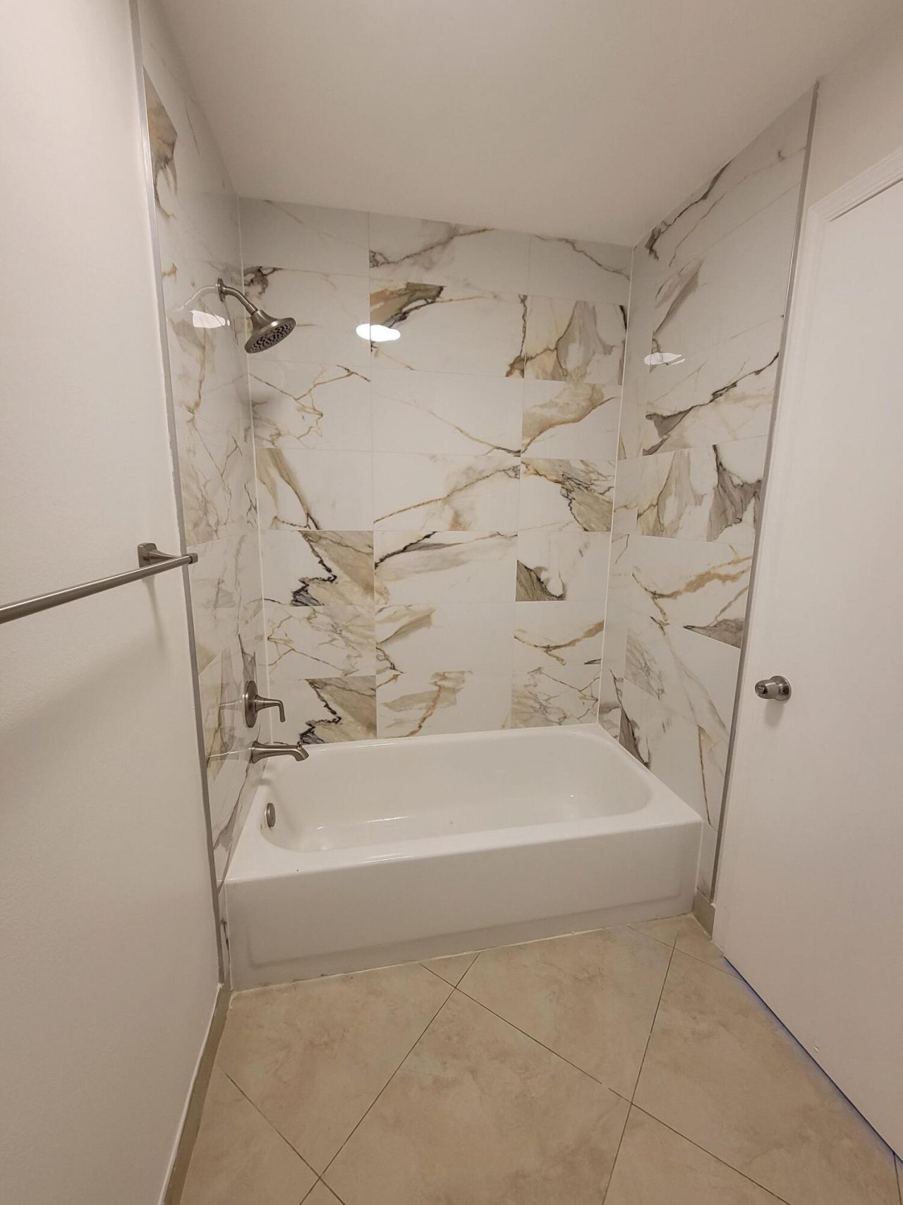 4208 Glenmoor Drive, West Palm Beach, FL 33409 Photo