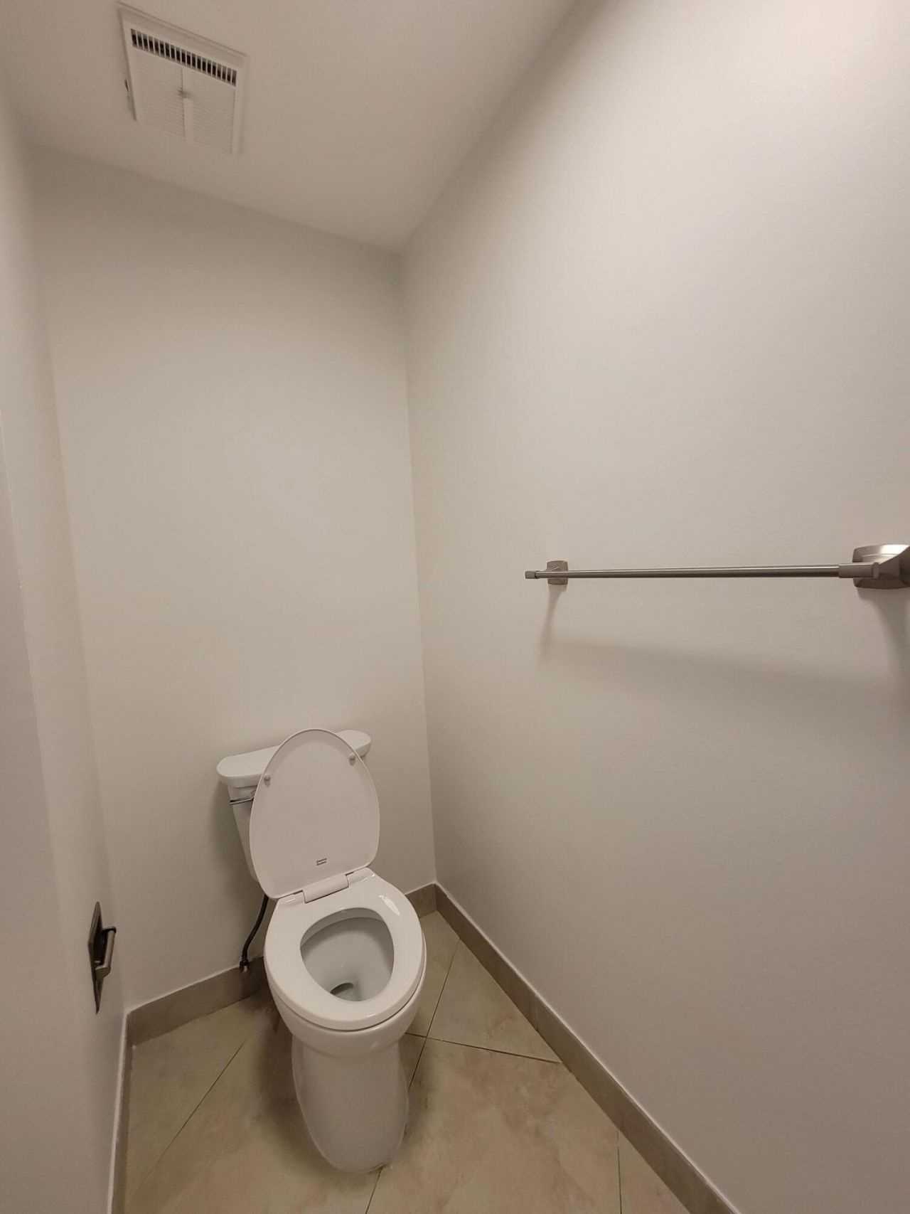 4208 Glenmoor Drive, West Palm Beach, FL 33409 Photo