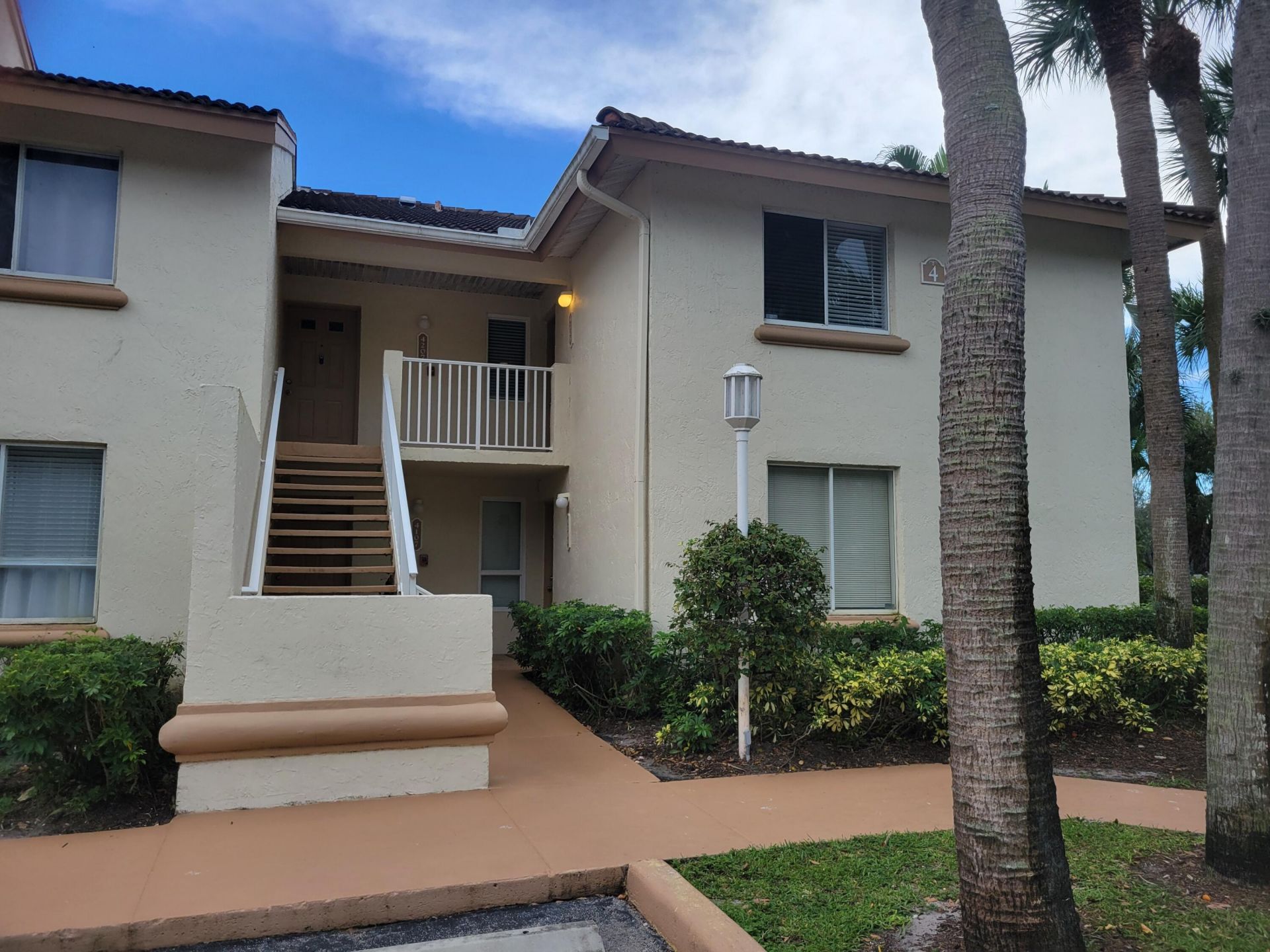 4208 Glenmoor Drive, West Palm Beach, FL 33409 Photo