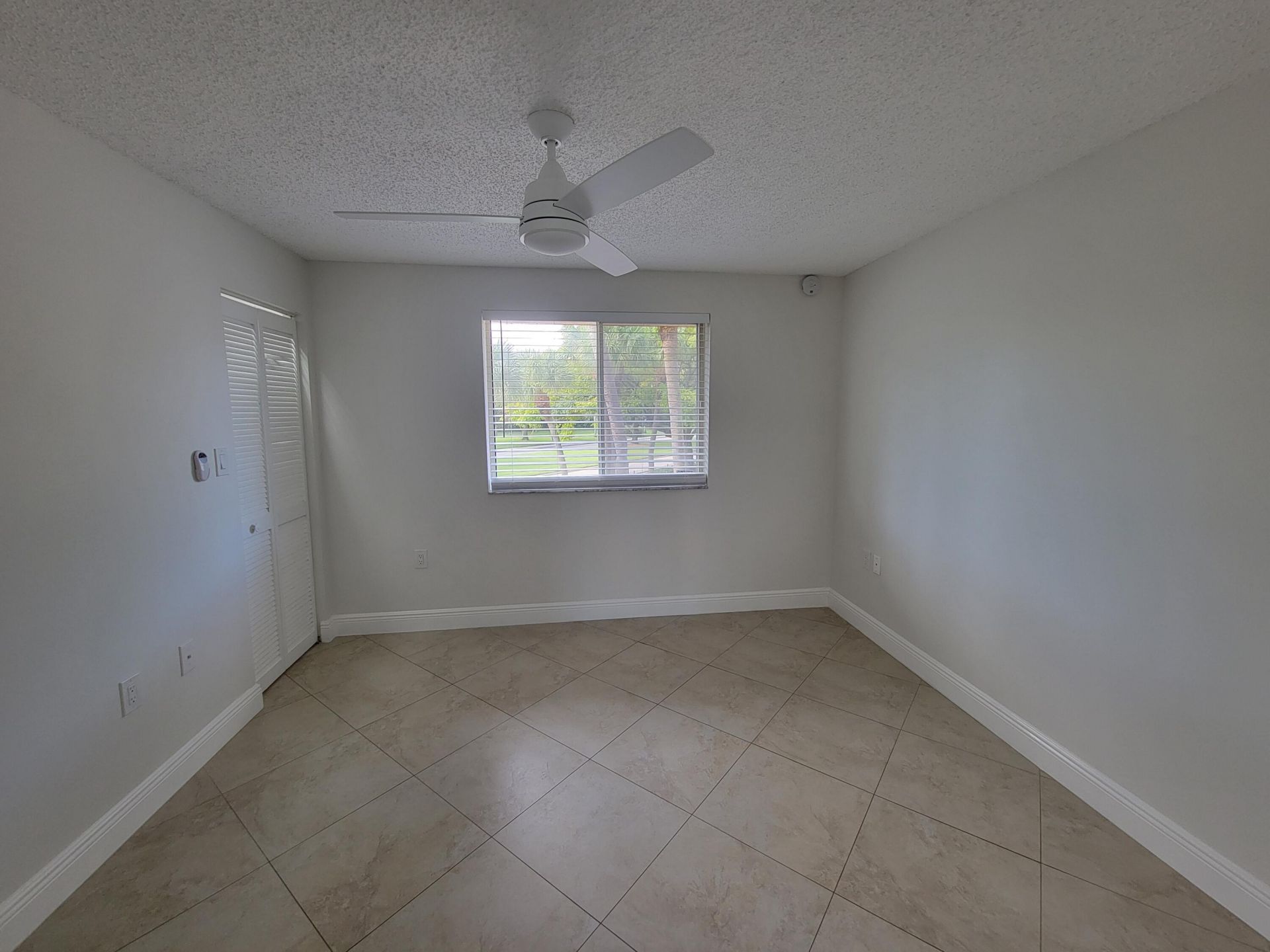 4208 Glenmoor Drive, West Palm Beach, FL 33409 Photo