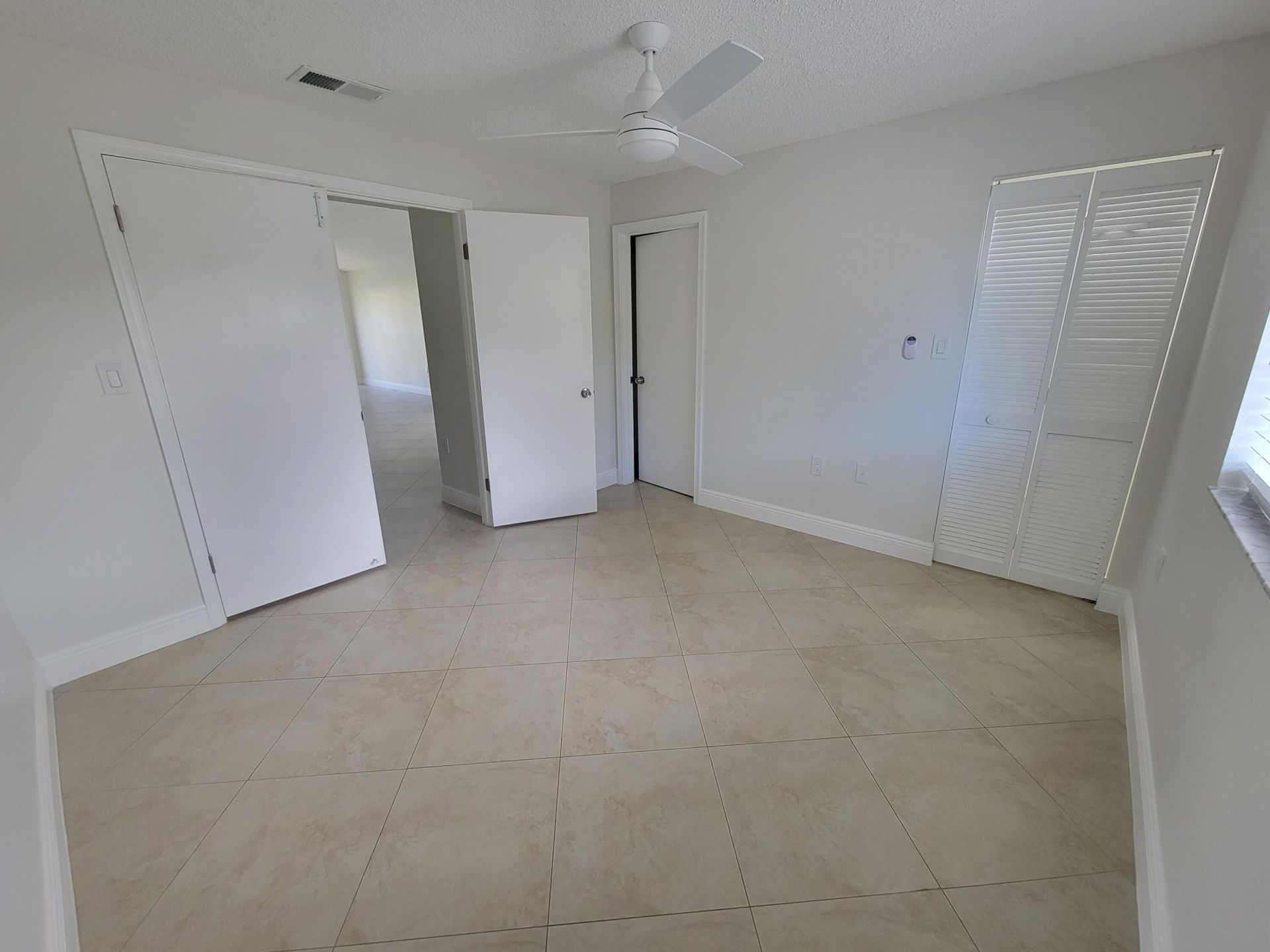 4208 Glenmoor Drive, West Palm Beach, FL 33409 Photo