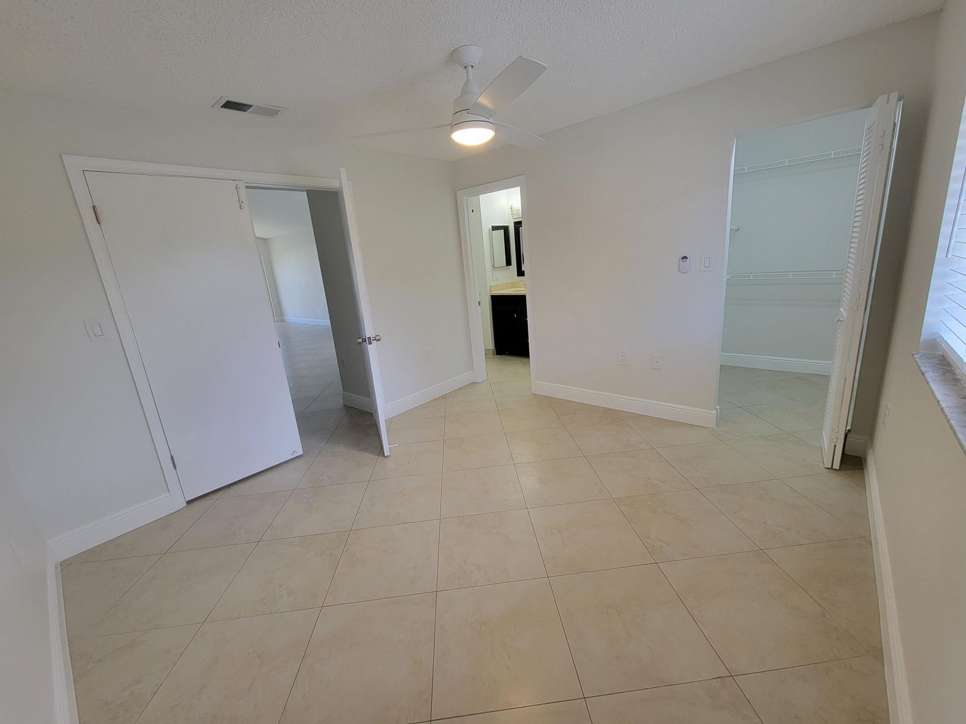 4208 Glenmoor Drive, West Palm Beach, FL 33409 Photo