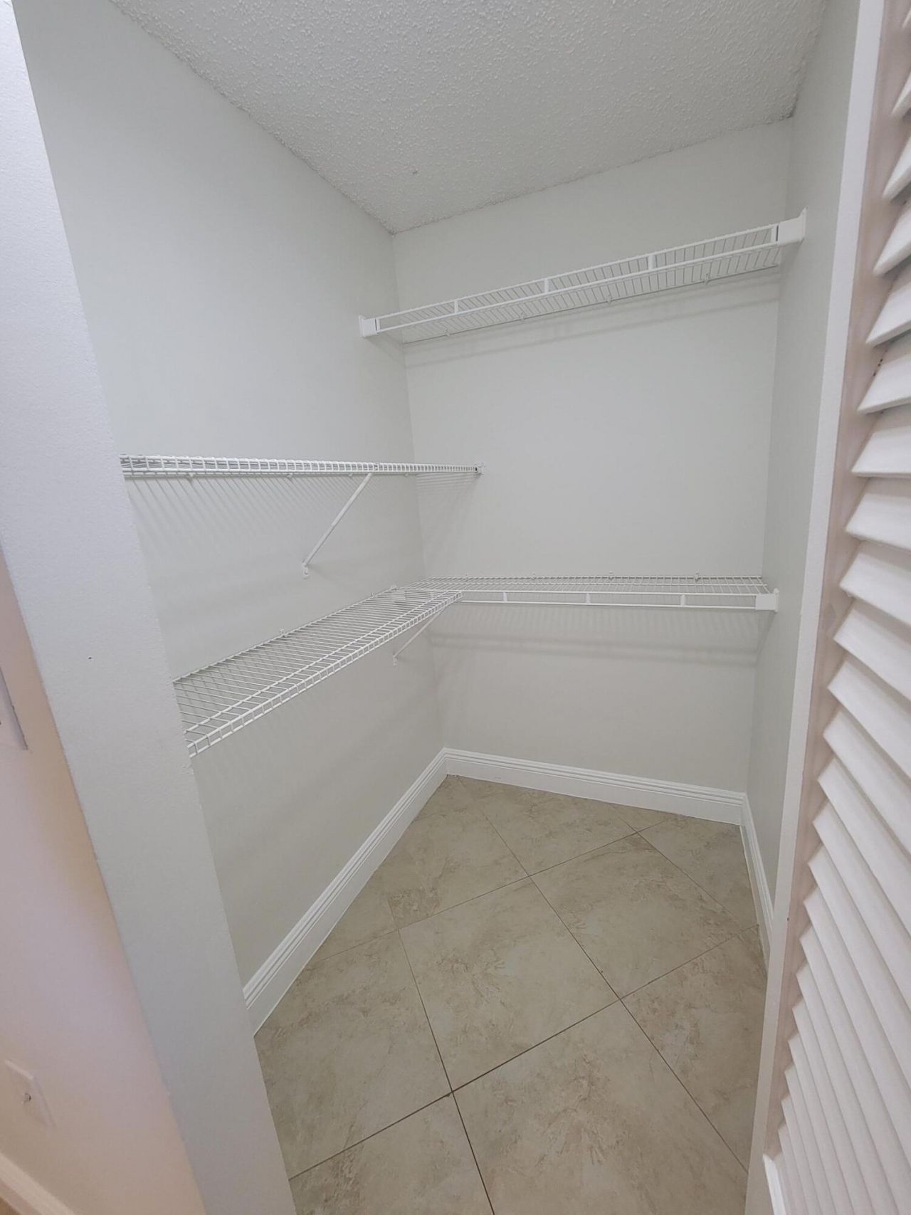 4208 Glenmoor Drive, West Palm Beach, FL 33409 Photo