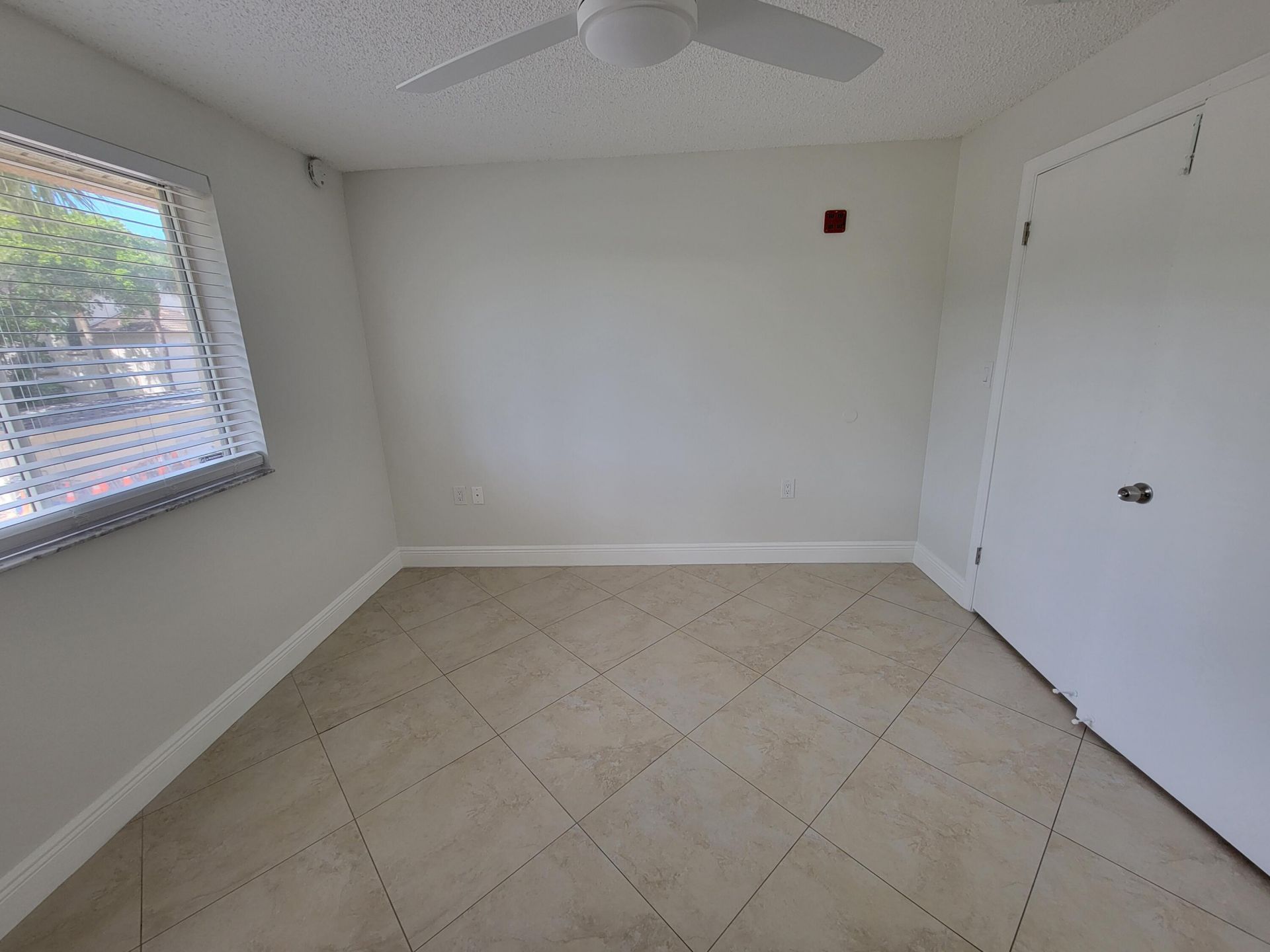 4208 Glenmoor Drive, West Palm Beach, FL 33409 Photo