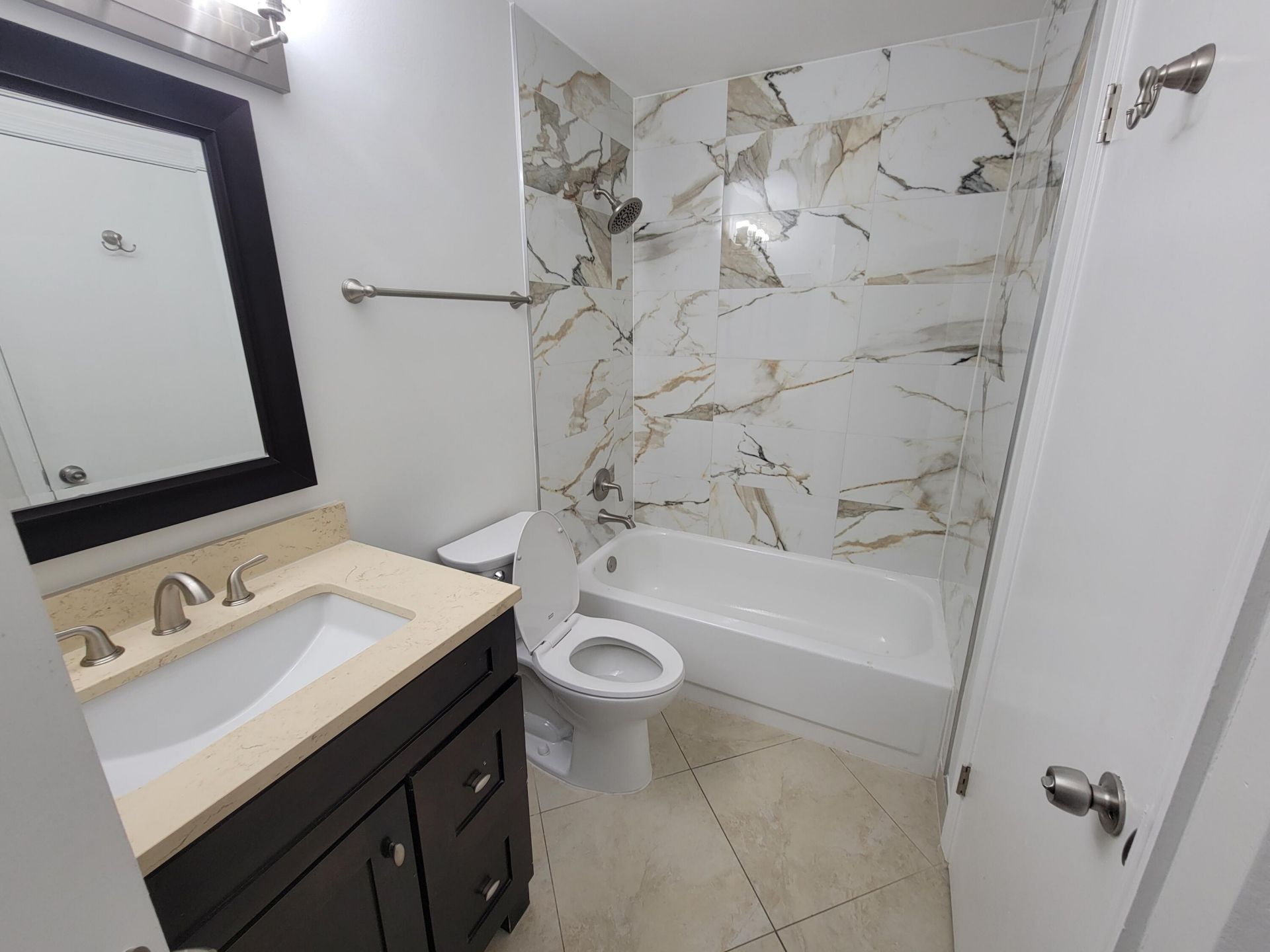 4208 Glenmoor Drive, West Palm Beach, FL 33409 Photo