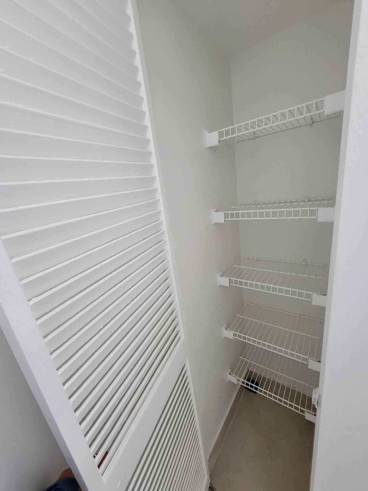 4208 Glenmoor Drive, West Palm Beach, FL 33409 Photo