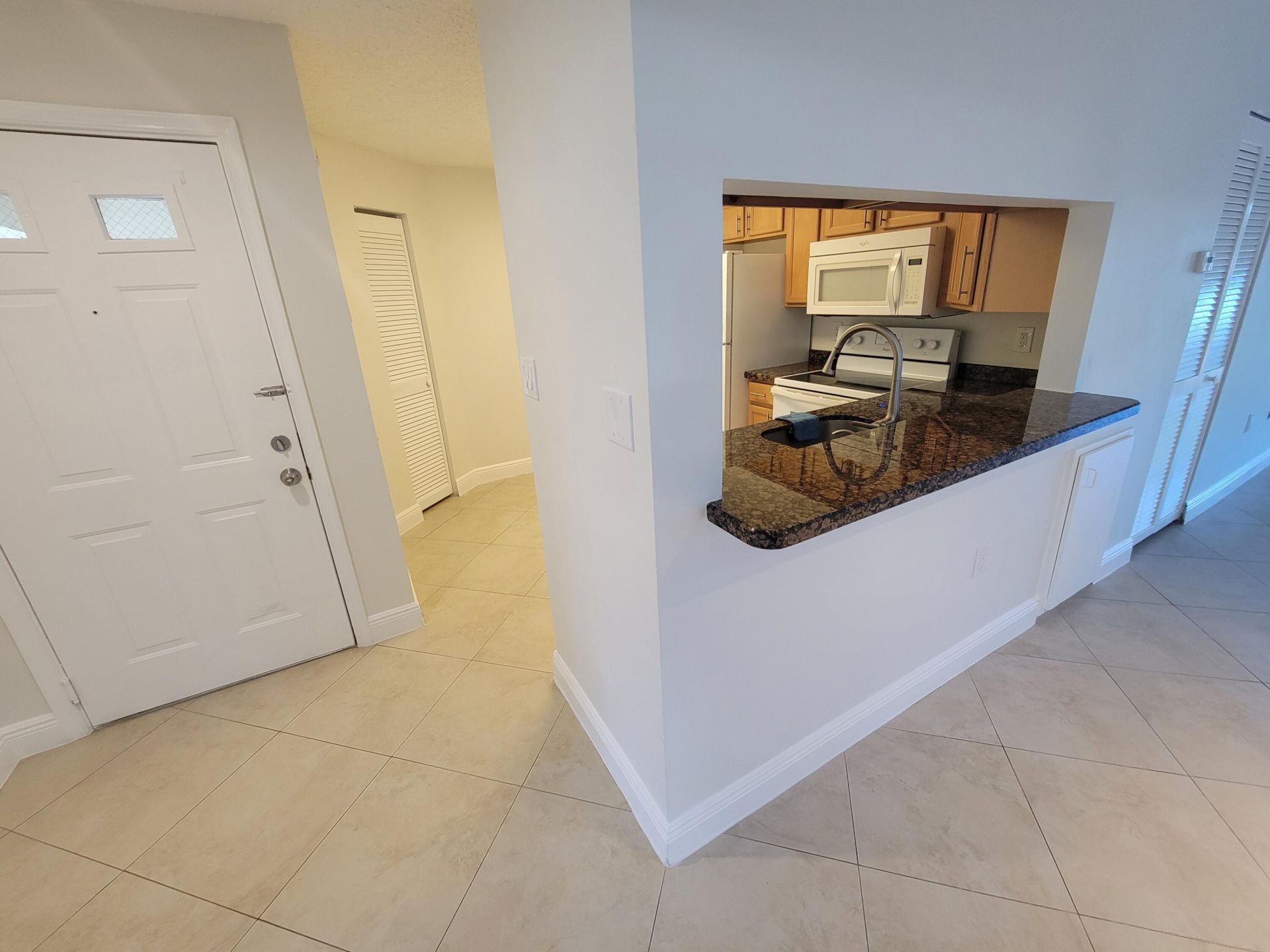 4208 Glenmoor Drive, West Palm Beach, FL 33409 Photo