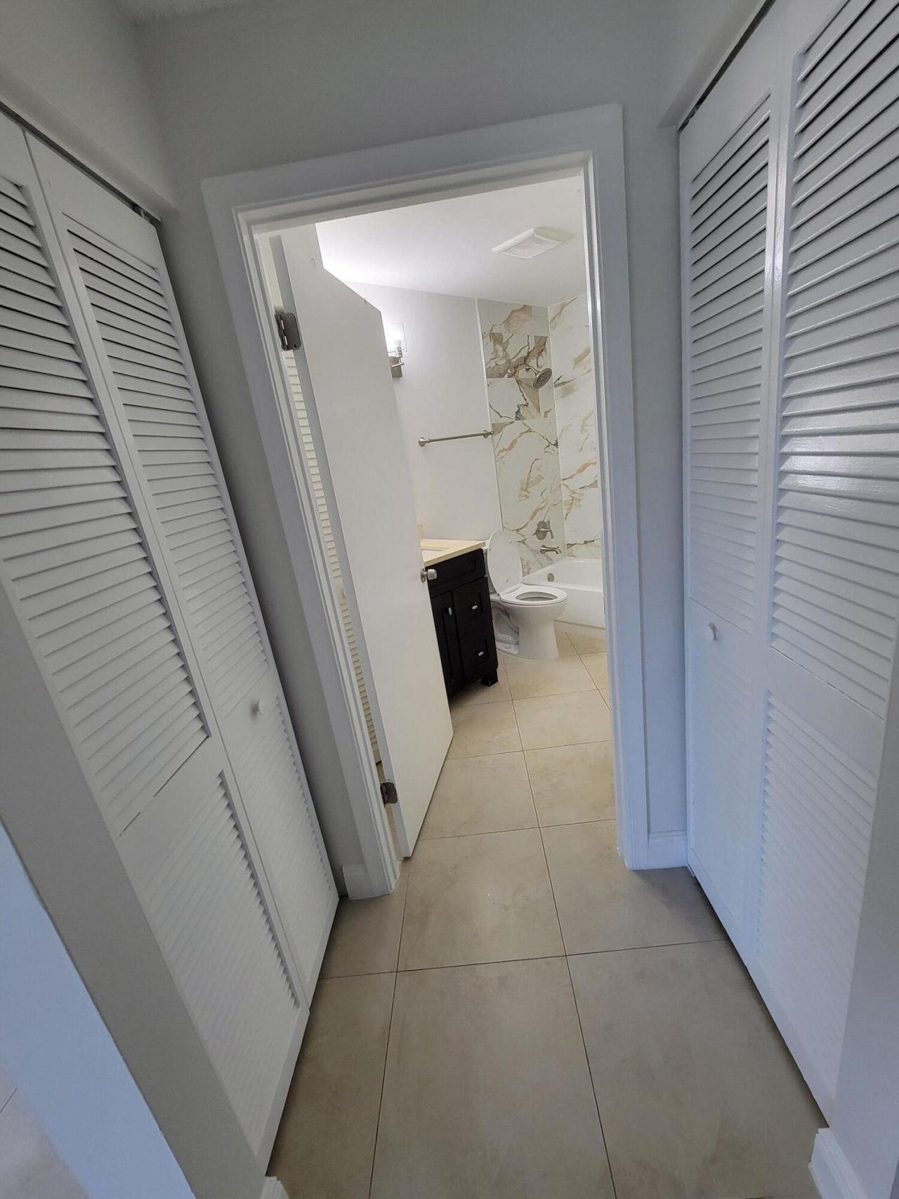 4208 Glenmoor Drive, West Palm Beach, FL 33409 Photo