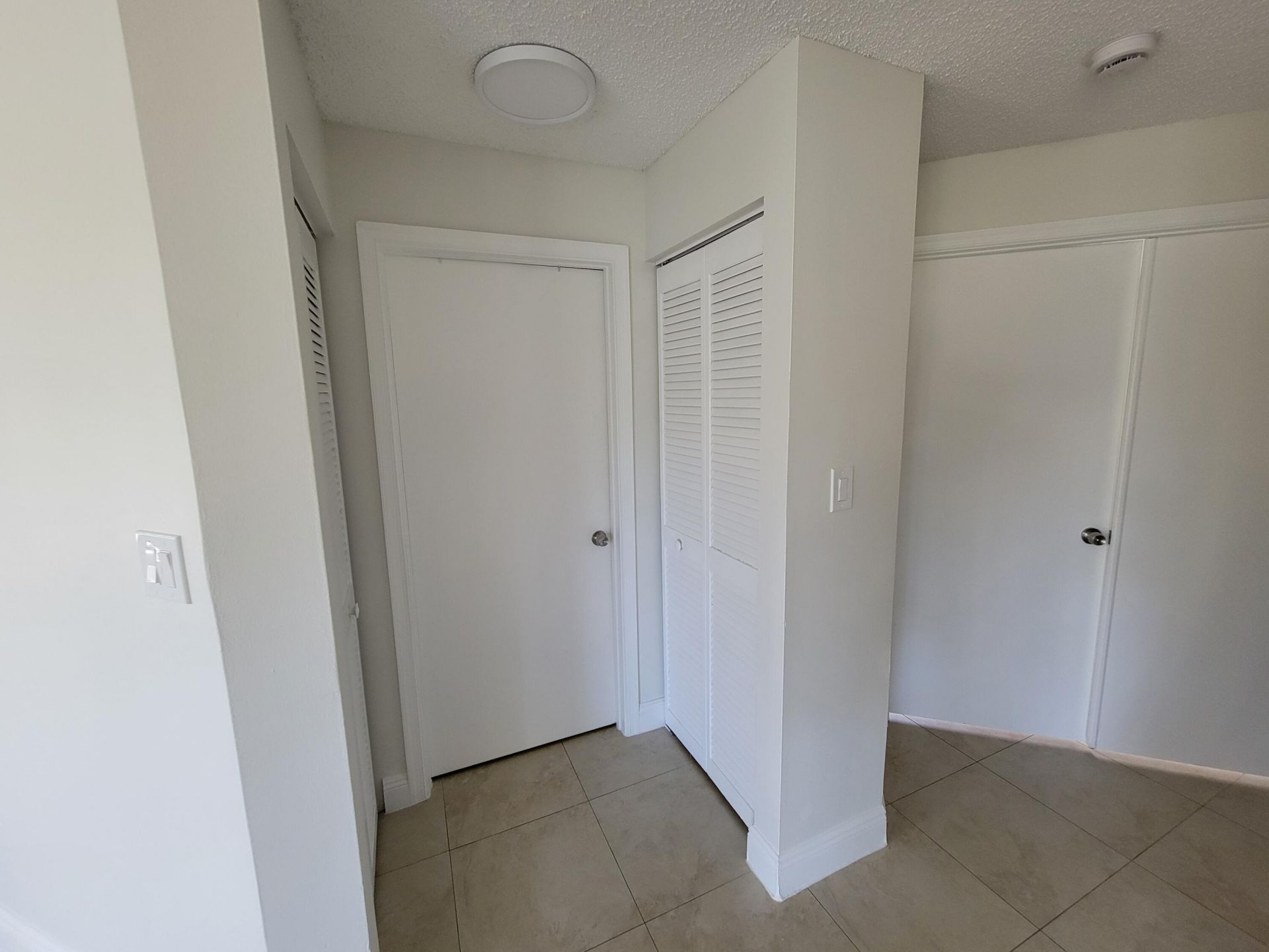 4208 Glenmoor Drive, West Palm Beach, FL 33409 Photo