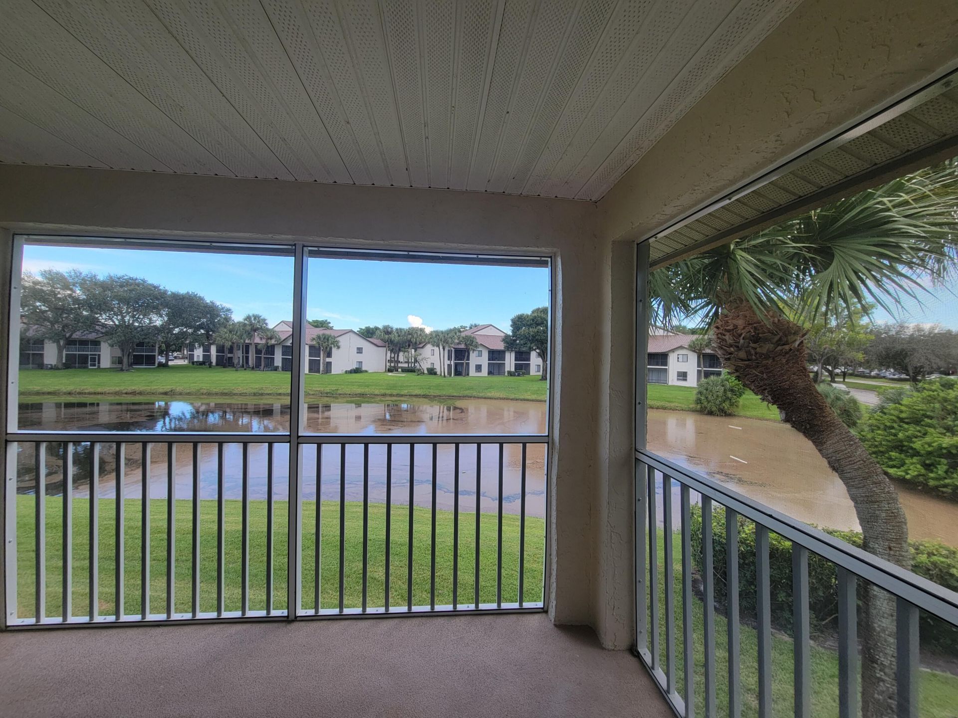 4208 Glenmoor Drive, West Palm Beach, FL 33409 Photo