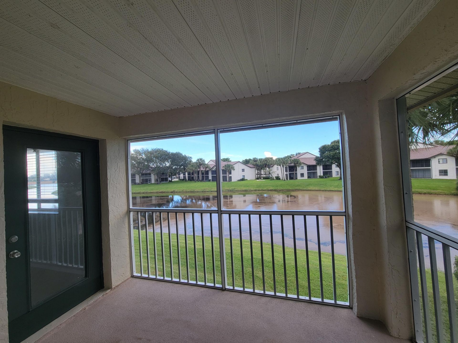 4208 Glenmoor Drive, West Palm Beach, FL 33409 Photo