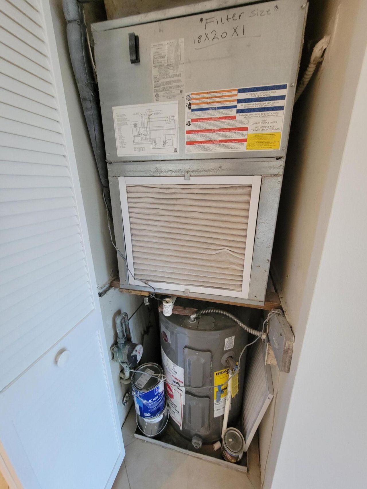 4208 Glenmoor Drive, West Palm Beach, FL 33409 Photo