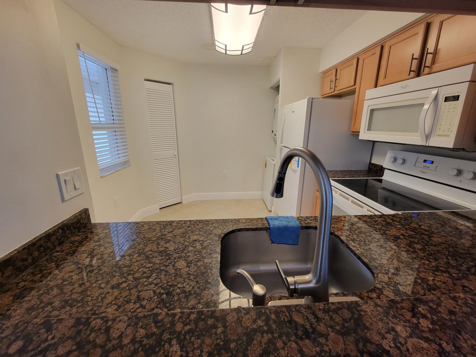 4208 Glenmoor Drive, West Palm Beach, FL 33409 Photo