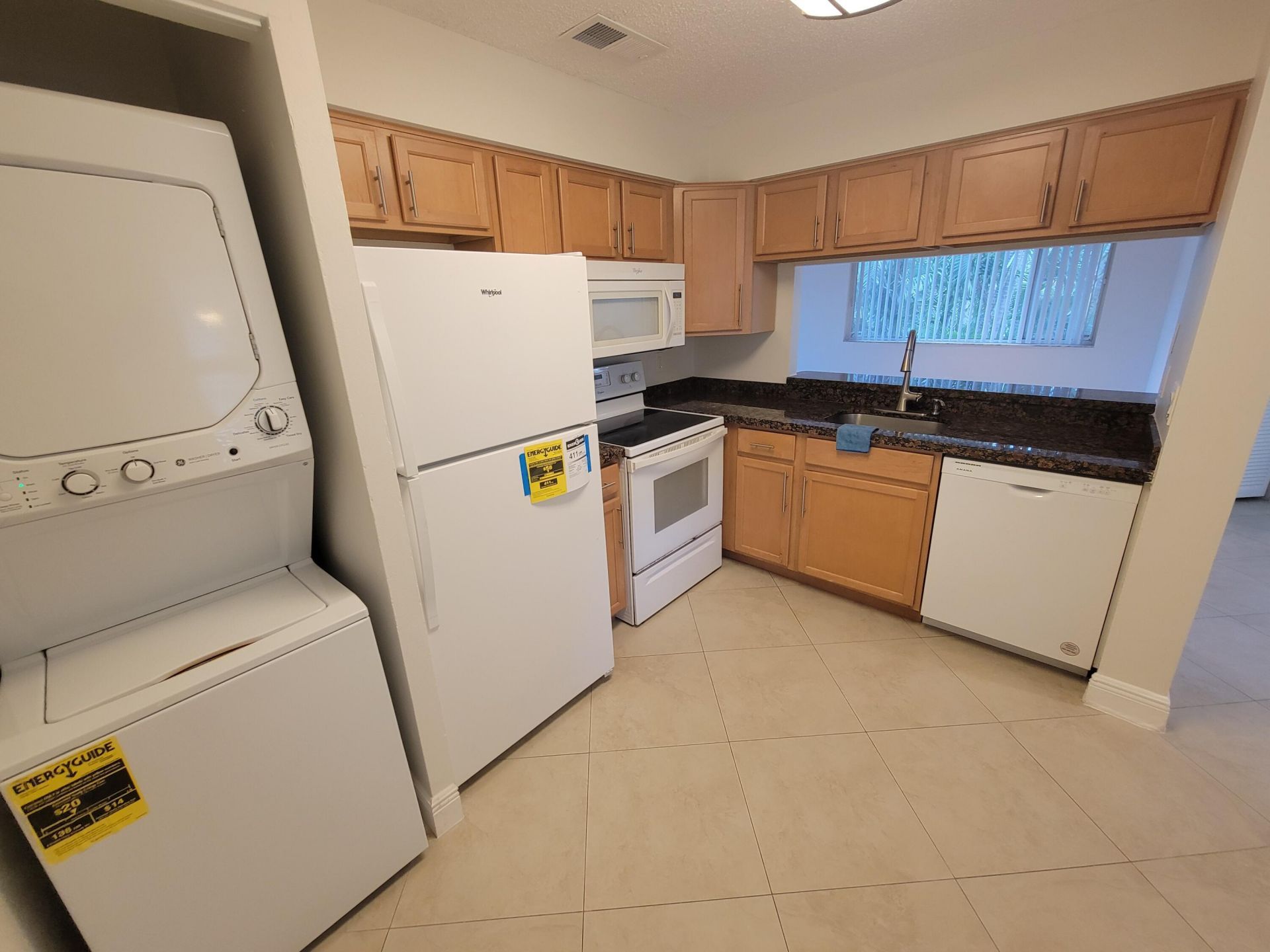 4208 Glenmoor Drive, West Palm Beach, FL 33409 Photo