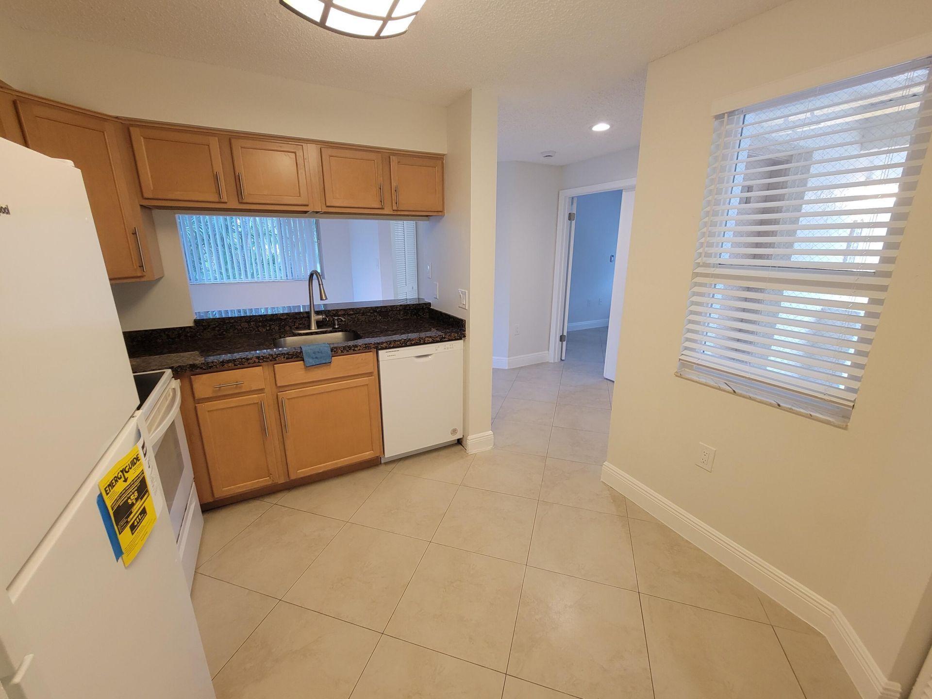 4208 Glenmoor Drive, West Palm Beach, FL 33409 Photo