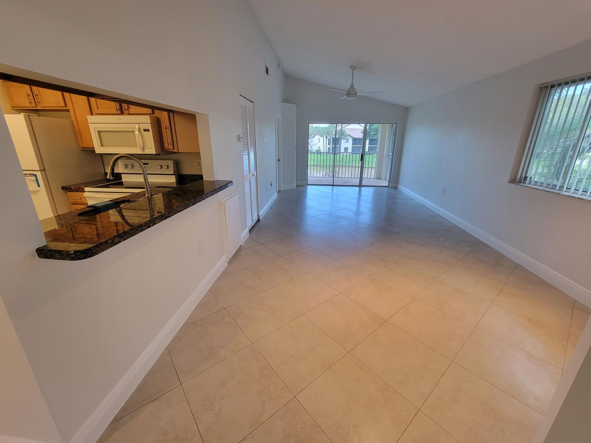 4208 Glenmoor Drive, West Palm Beach, FL 33409 Photo