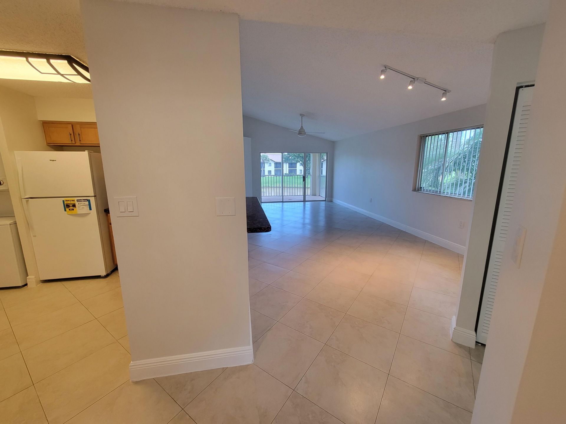 4208 Glenmoor Drive, West Palm Beach, FL 33409 Photo