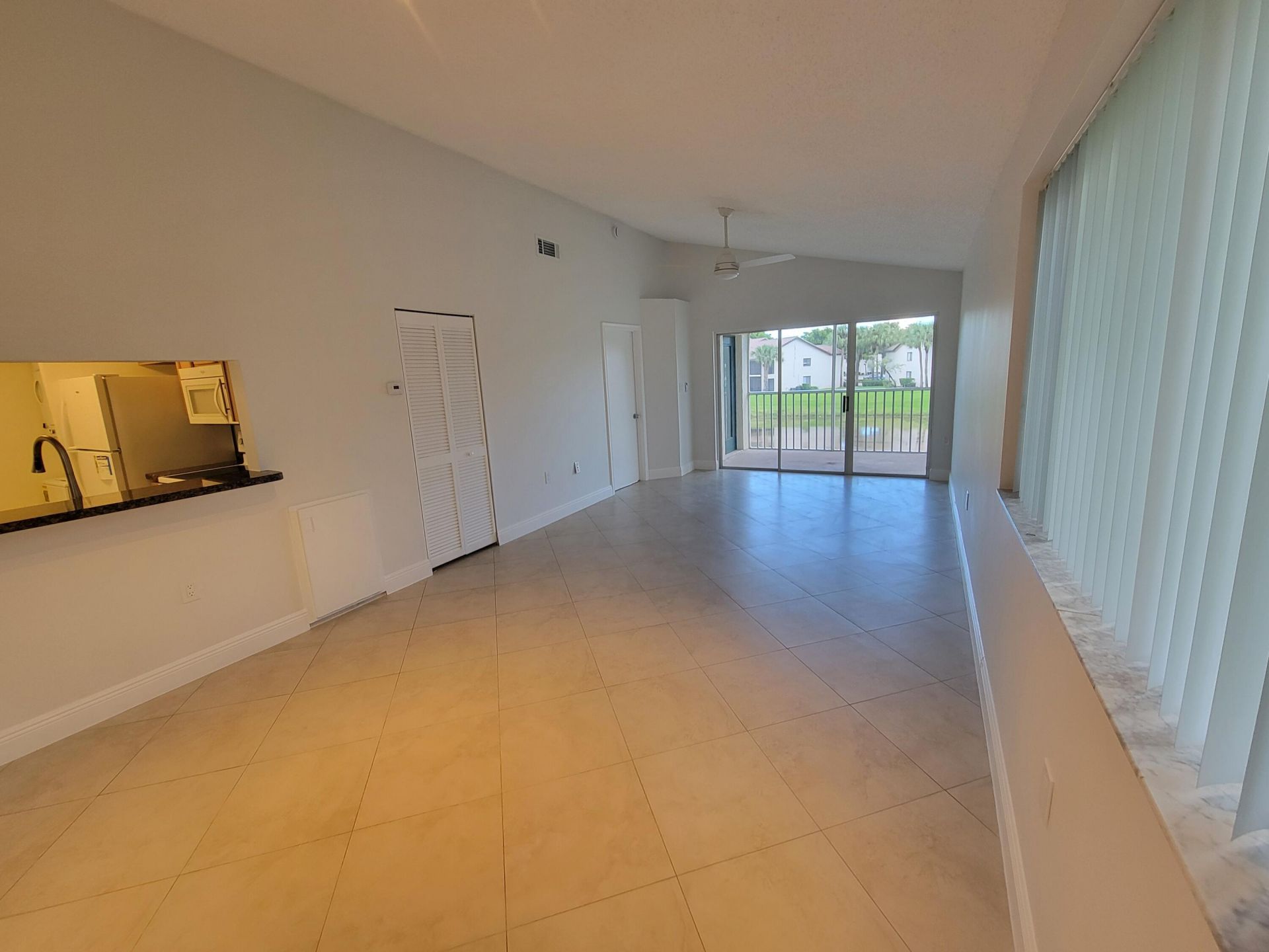 4208 Glenmoor Drive, West Palm Beach, FL 33409 Photo