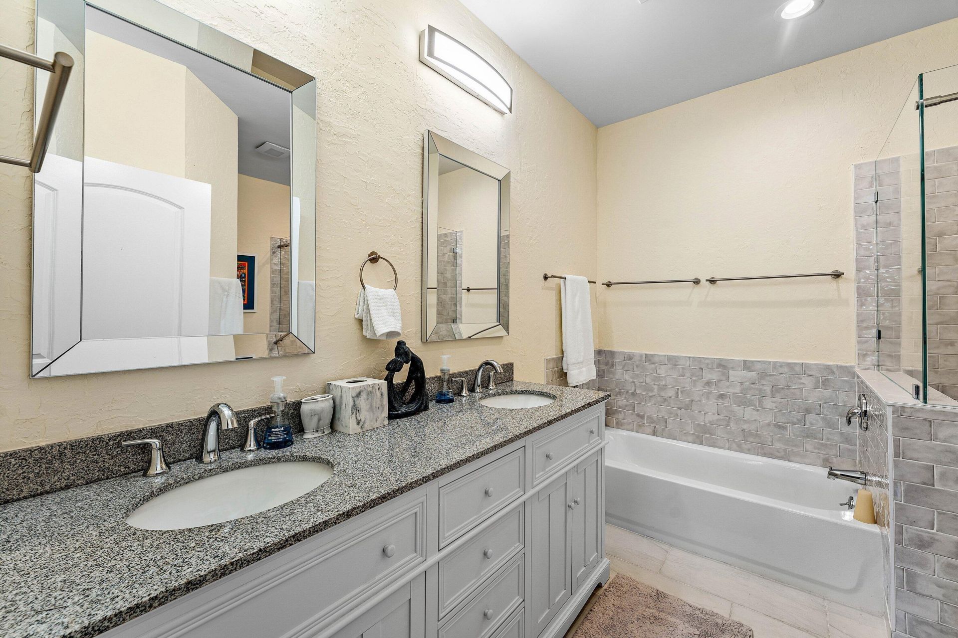 858 Windermere Way, Palm Beach Gardens, FL 33418 Photo