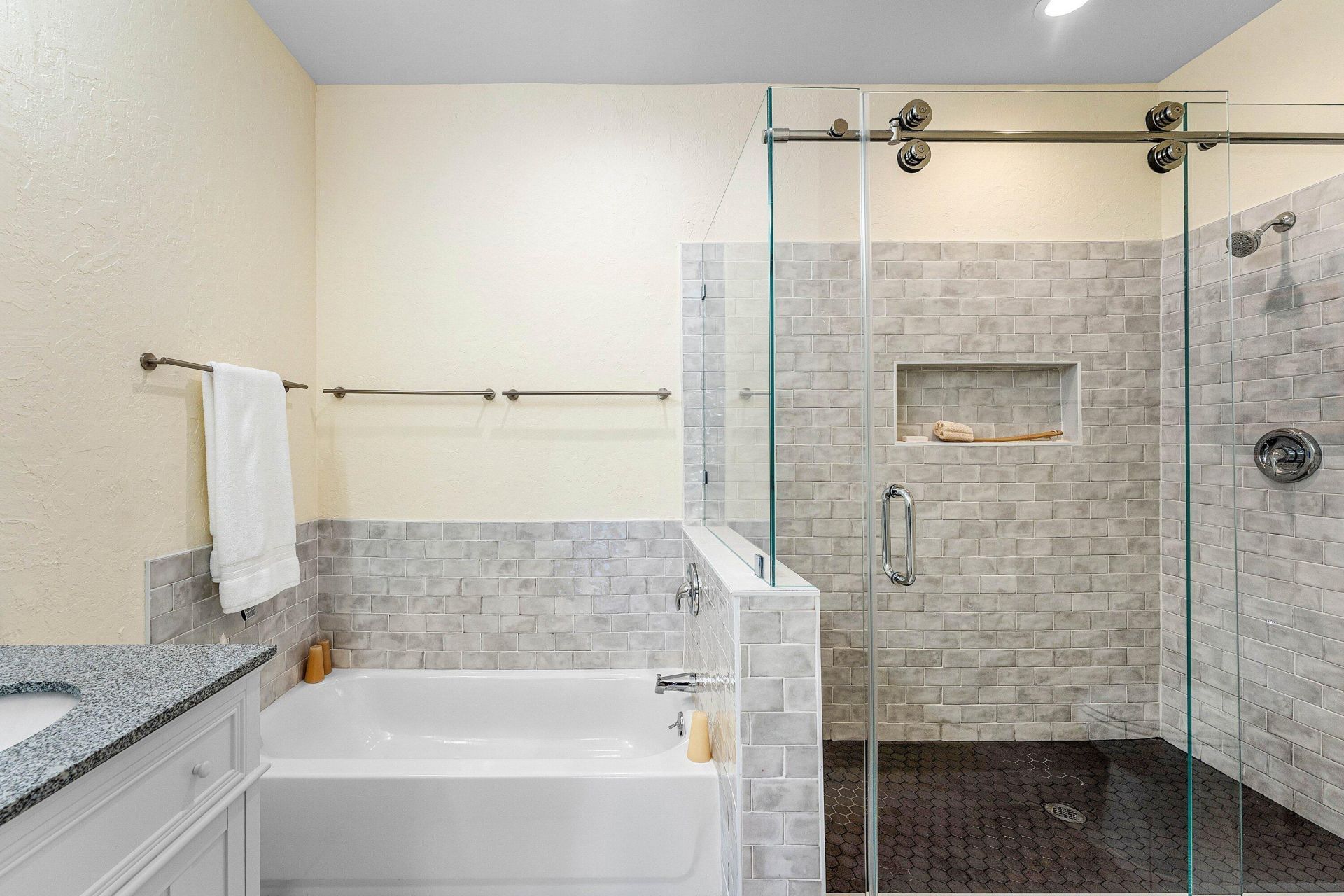 858 Windermere Way, Palm Beach Gardens, FL 33418 Photo