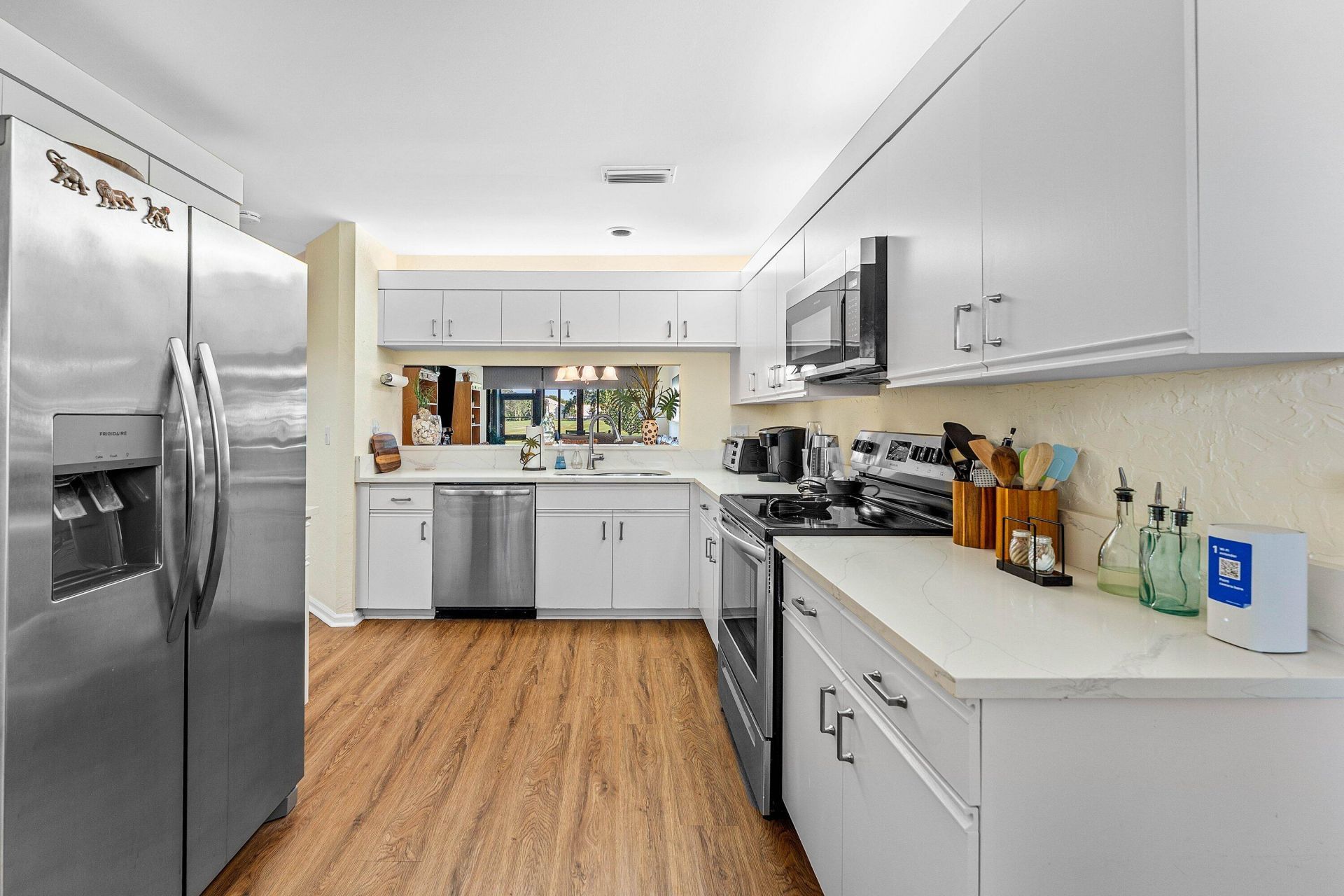 858 Windermere Way, Palm Beach Gardens, FL 33418 Photo