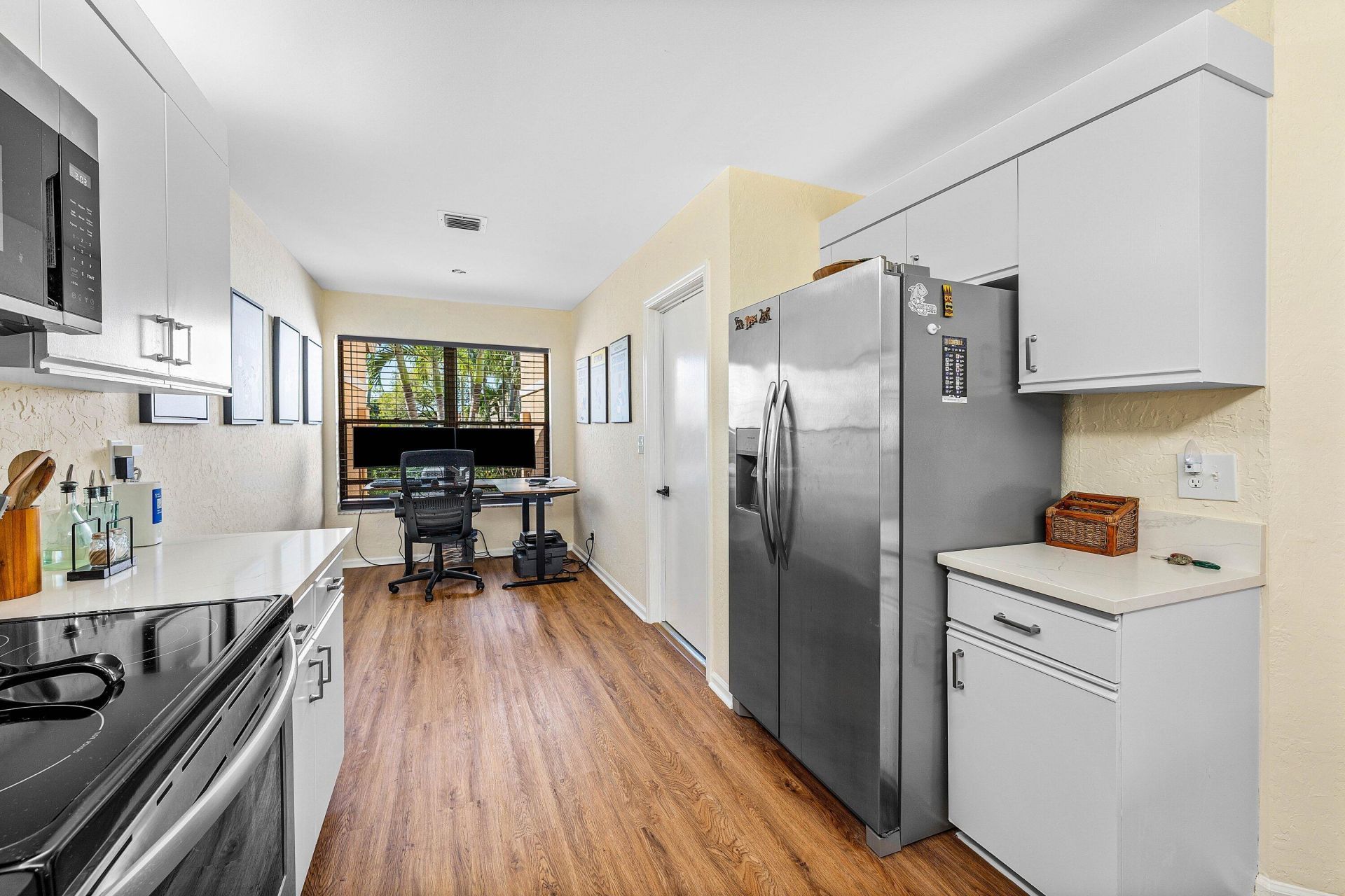 858 Windermere Way, Palm Beach Gardens, FL 33418 Photo