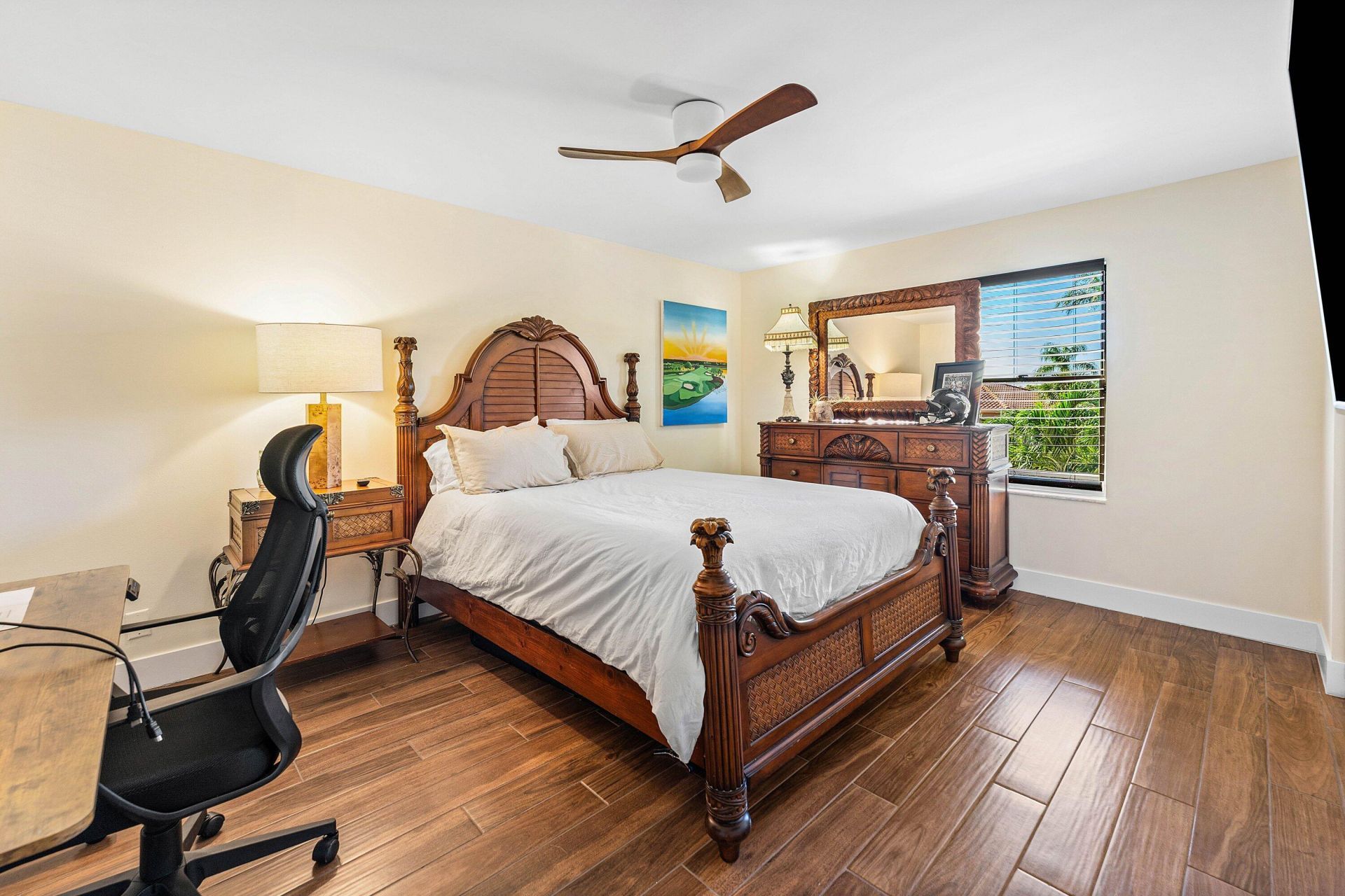 858 Windermere Way, Palm Beach Gardens, FL 33418 Photo