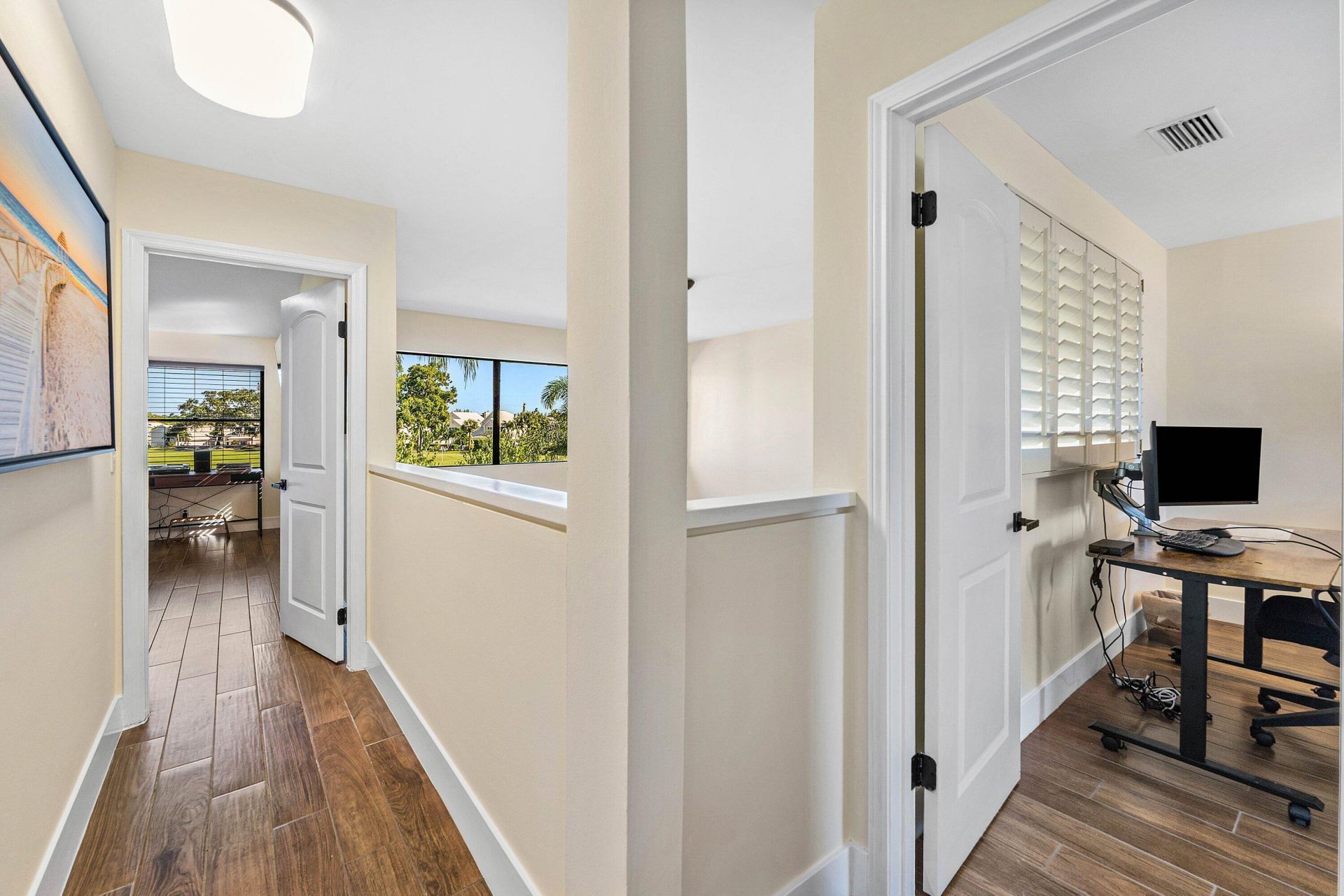 858 Windermere Way, Palm Beach Gardens, FL 33418 Photo