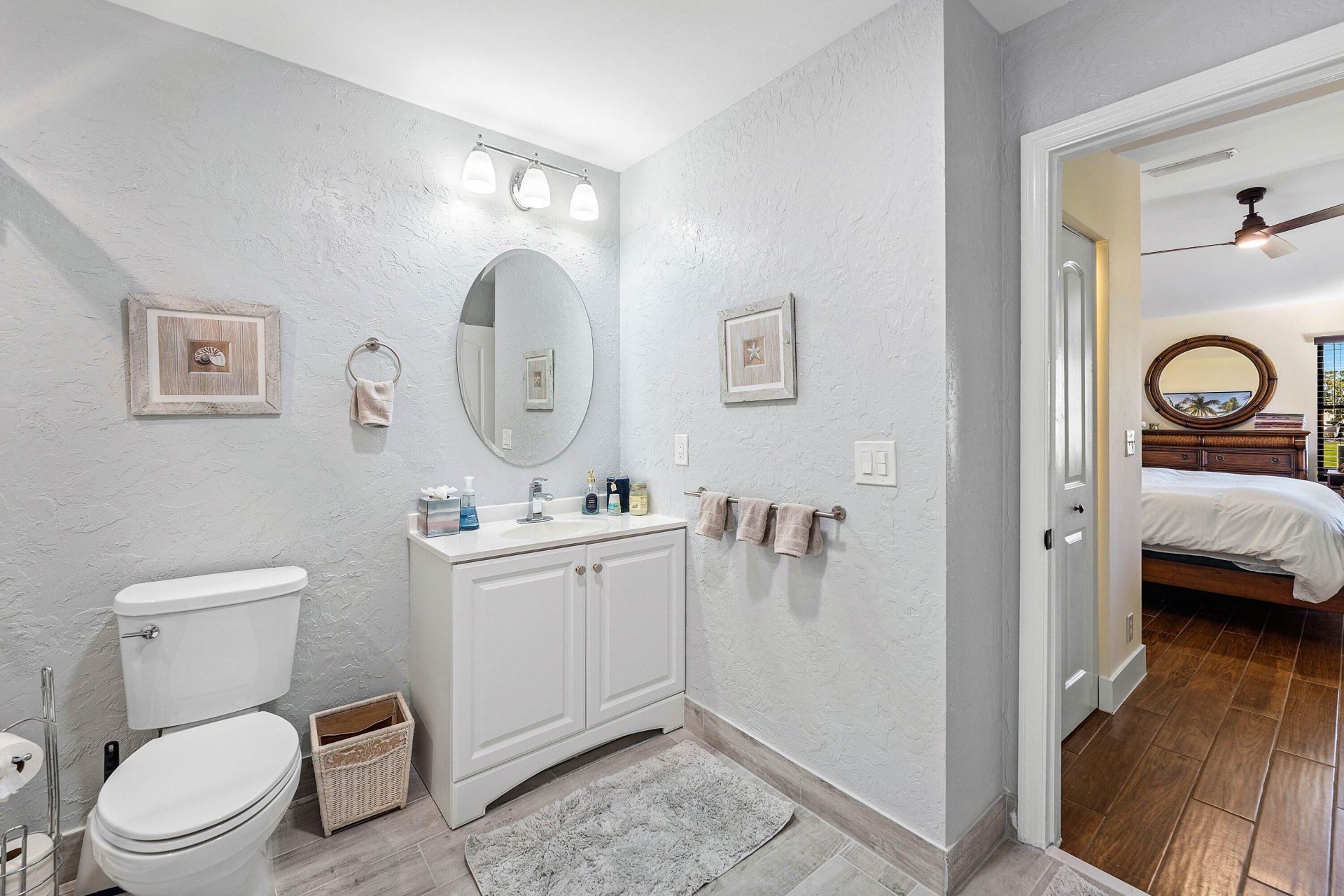 858 Windermere Way, Palm Beach Gardens, FL 33418 Photo