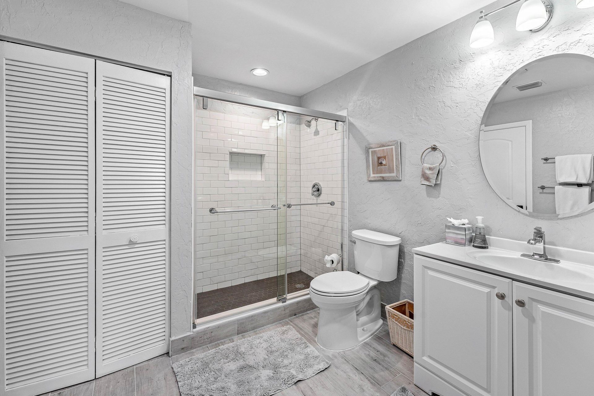 858 Windermere Way, Palm Beach Gardens, FL 33418 Photo