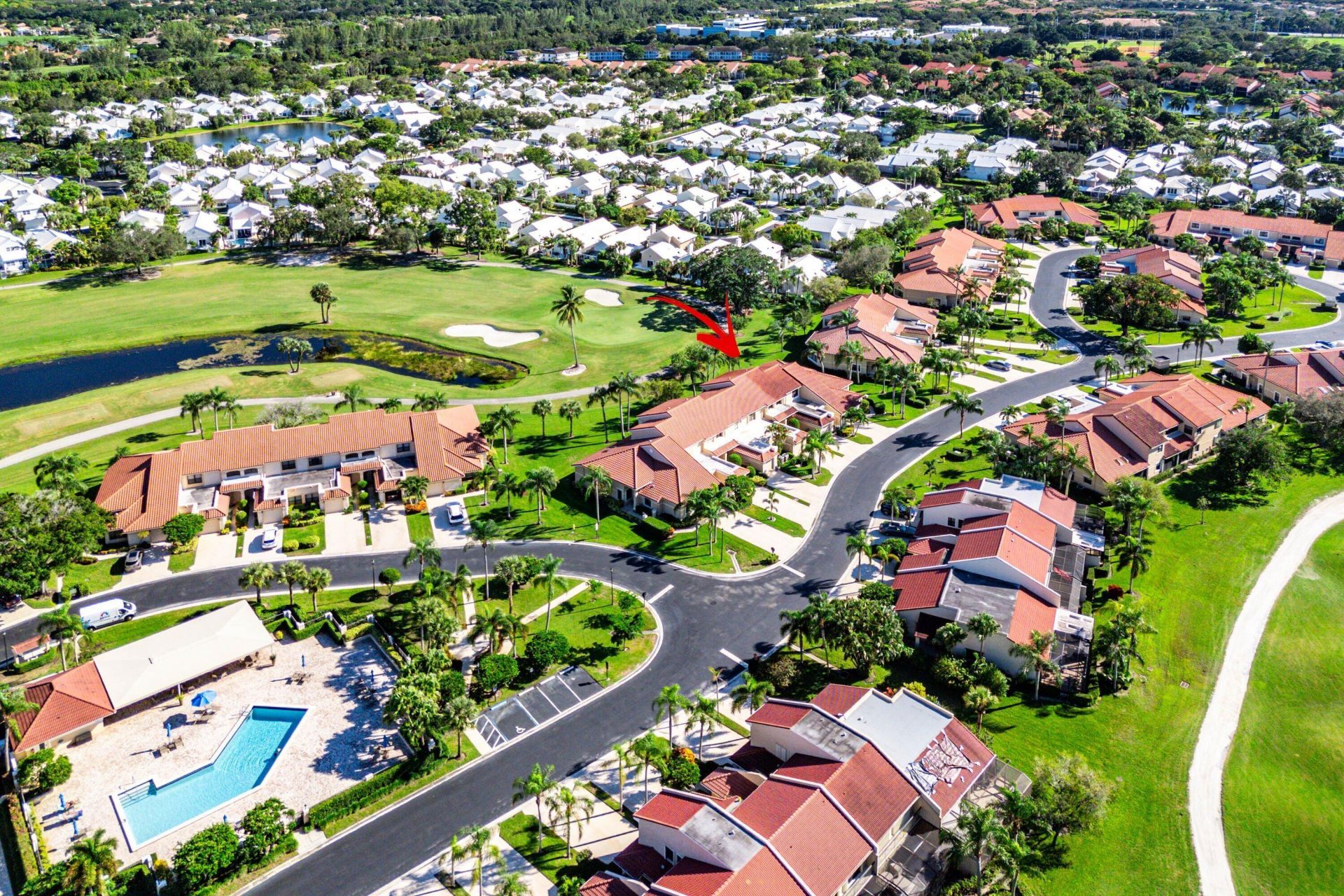 858 Windermere Way, Palm Beach Gardens, FL 33418 Photo