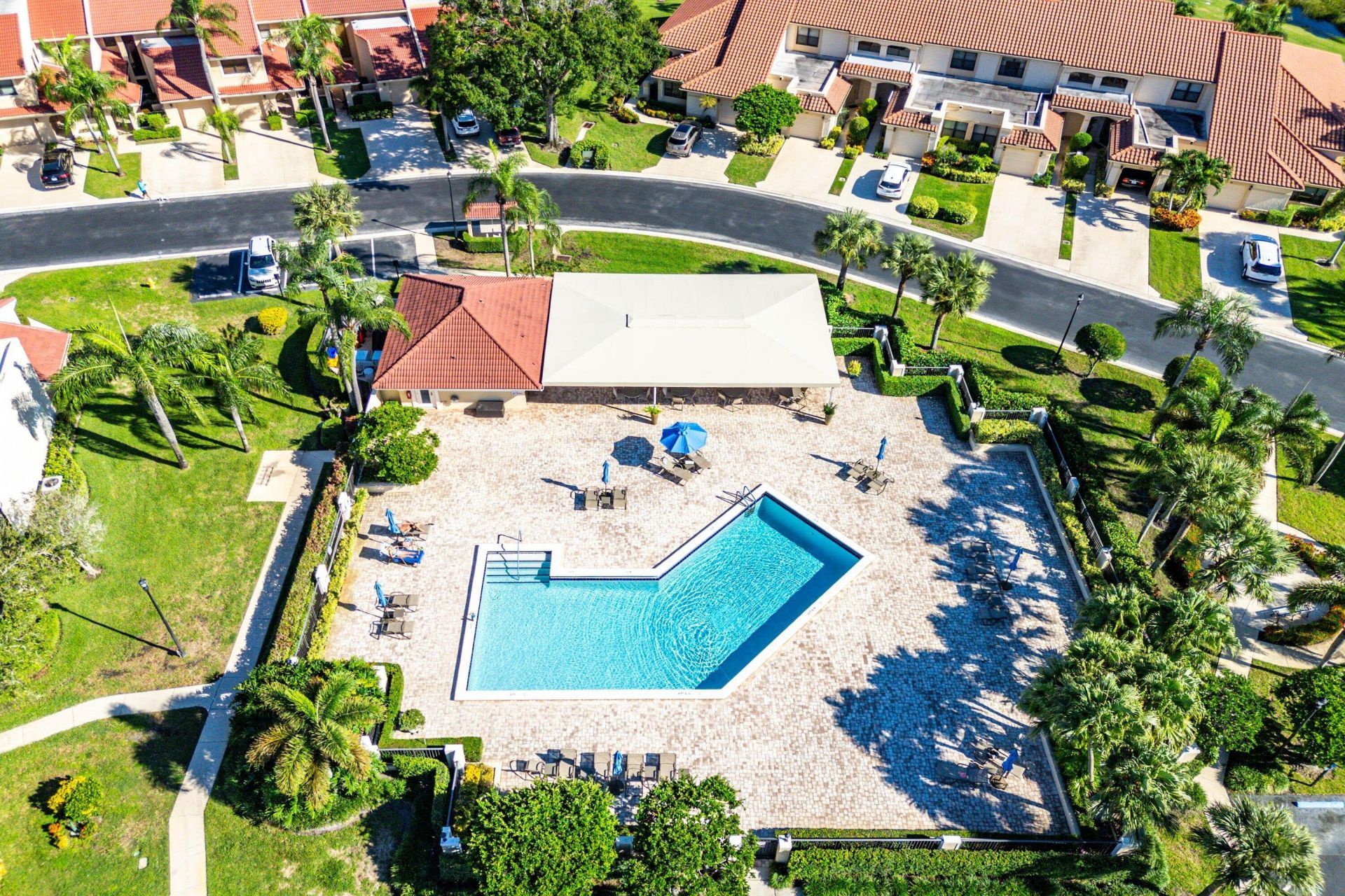 858 Windermere Way, Palm Beach Gardens, FL 33418 Photo